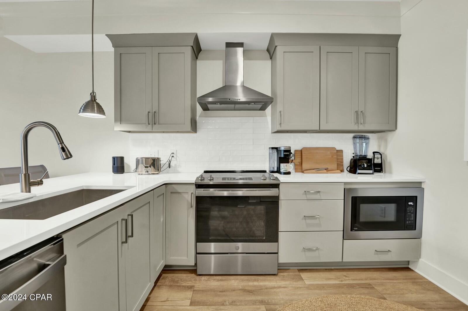 4hcykboknazz5mnplnvhbkko7vuqwumm9al7ekopqgw