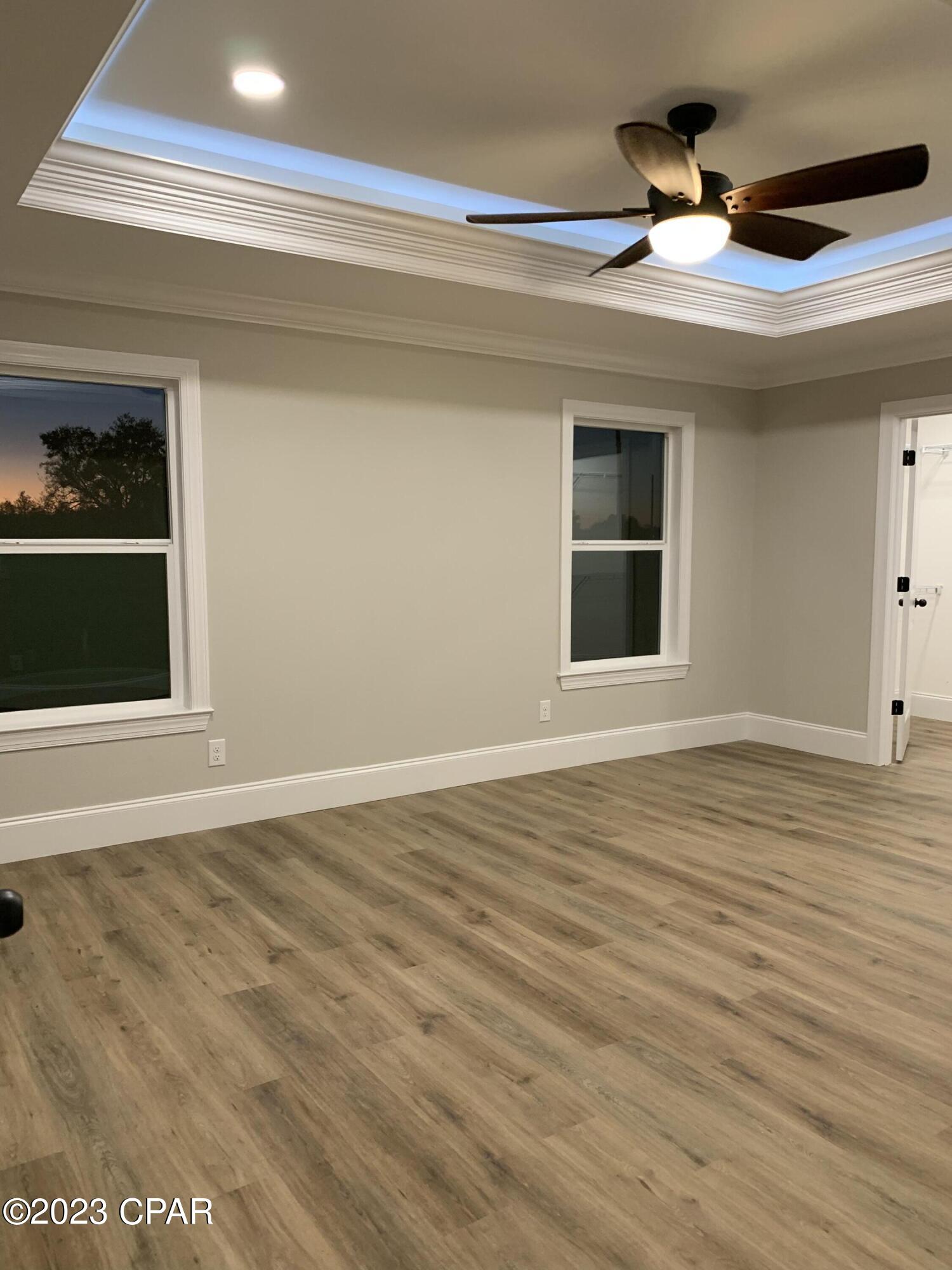 6hj9bc4doiaq5ji Qkhc7dbqtow2menhbssfqx6j2vy