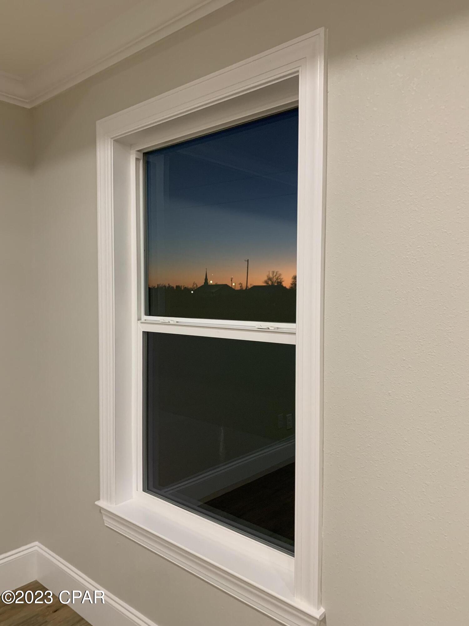 J5asn Cpwwbwdmjktsvhwmwuwdxyebmnsidf1h6obri