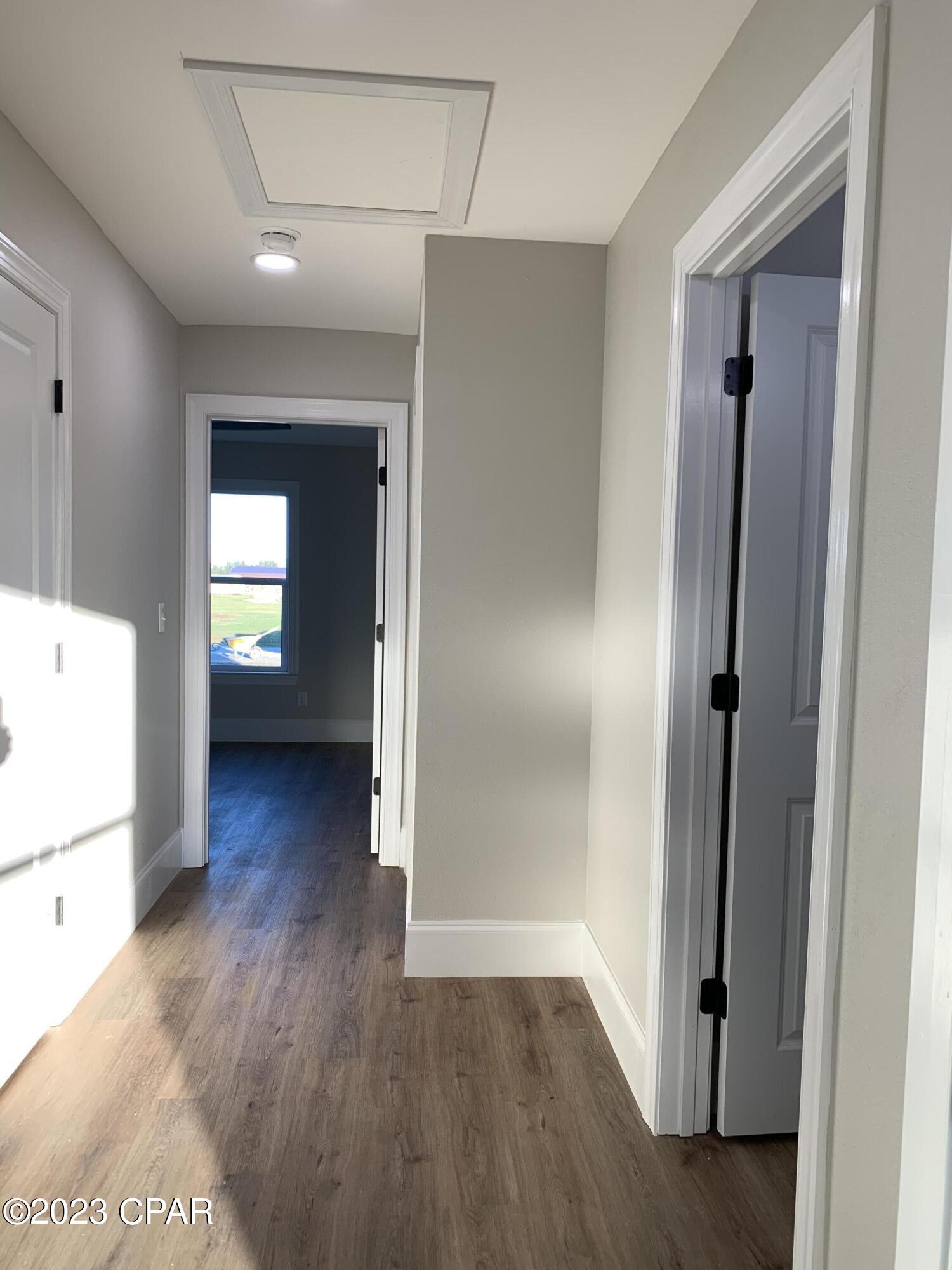 Oq 0kg35frv7bhrdjo2hlugt2cr2so7mfnzwhhmccy8