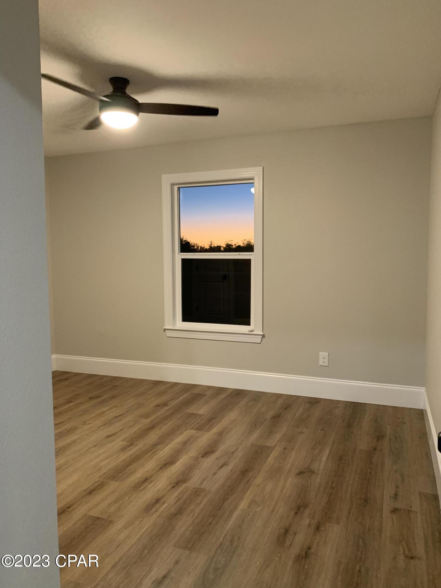 Khpoz2da3qp Ktmtaybg05jcpvblar V58e9f9a Agi