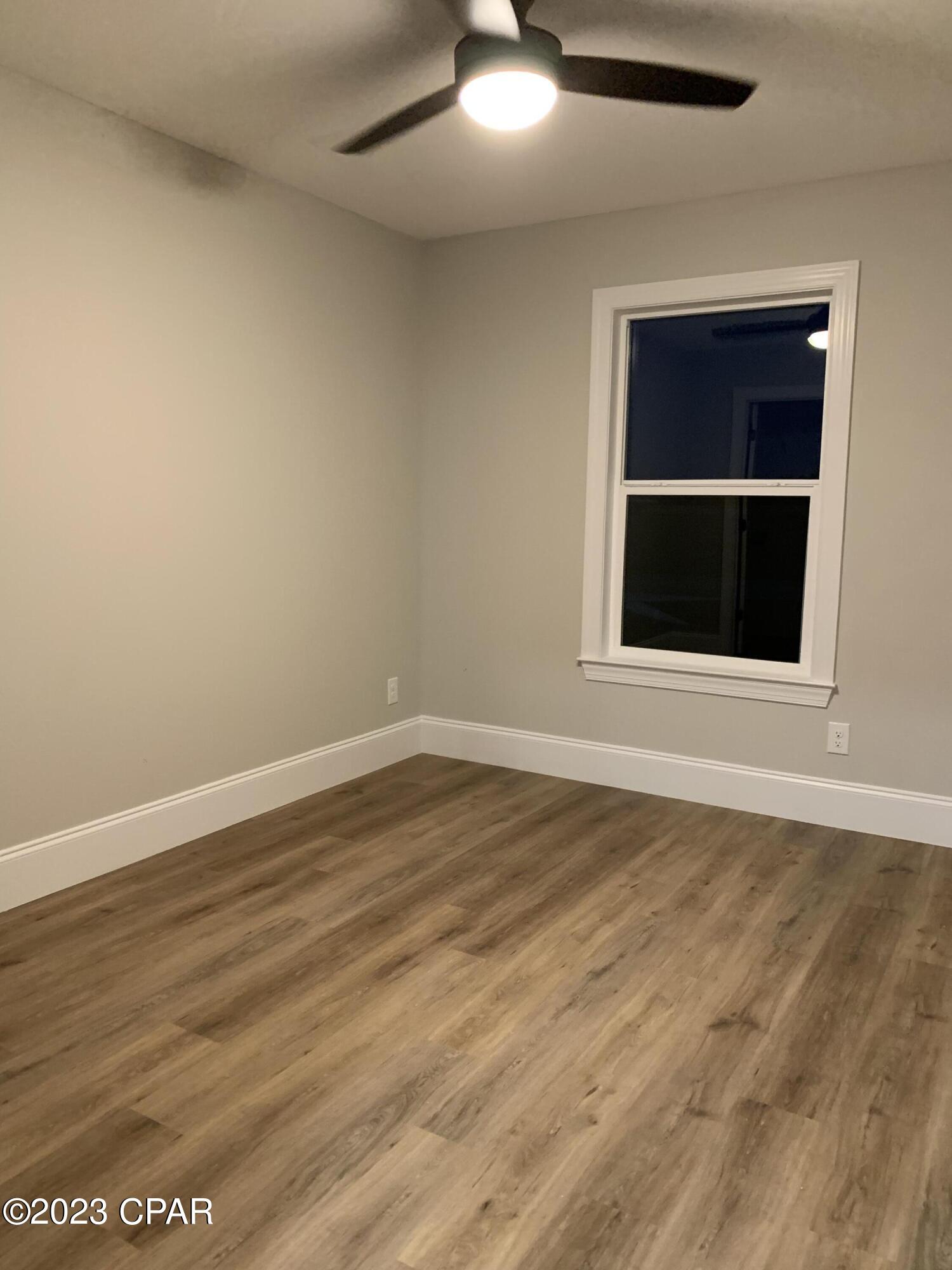 Wyj0s8vnafjjancjfamr8wi P4zanseb_n 2lk Ushc