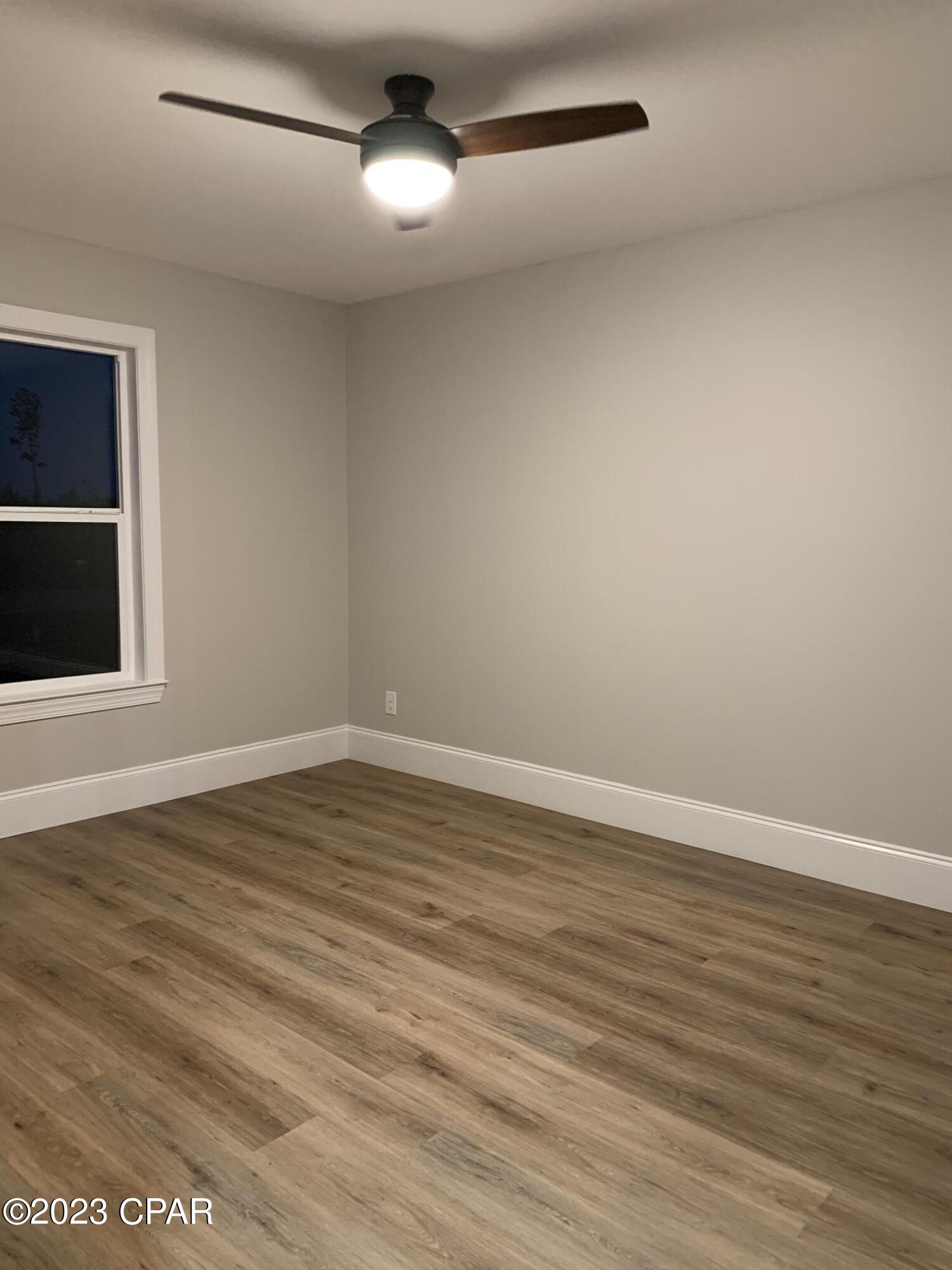 Iv S0vcnn2ofns5av_xjrb4rdlm2biz3qr9mkbnb9u8