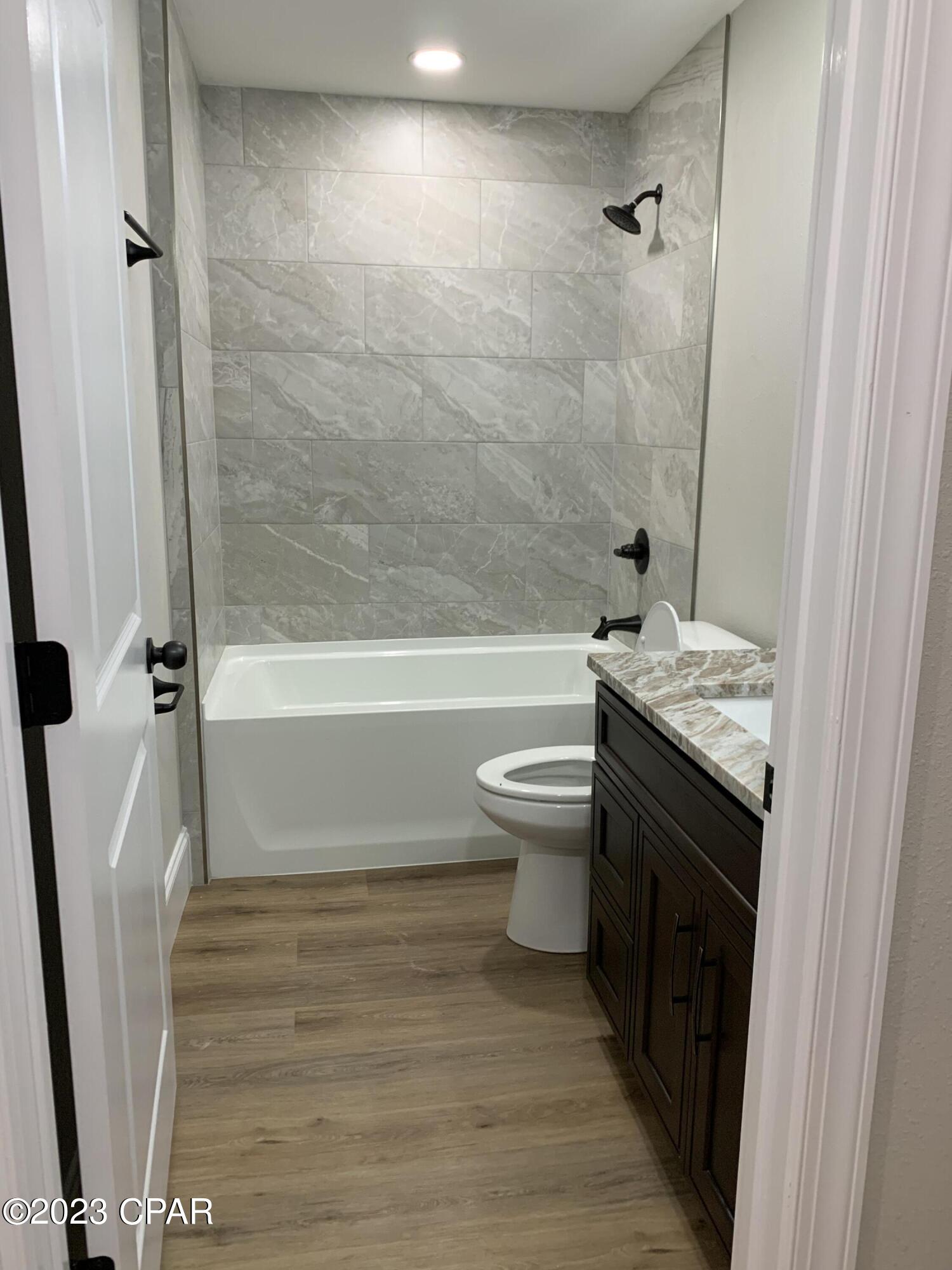 Ybmiqtk5nzy9tily9l51t_i Qmdcp3hepxhq76g9dec