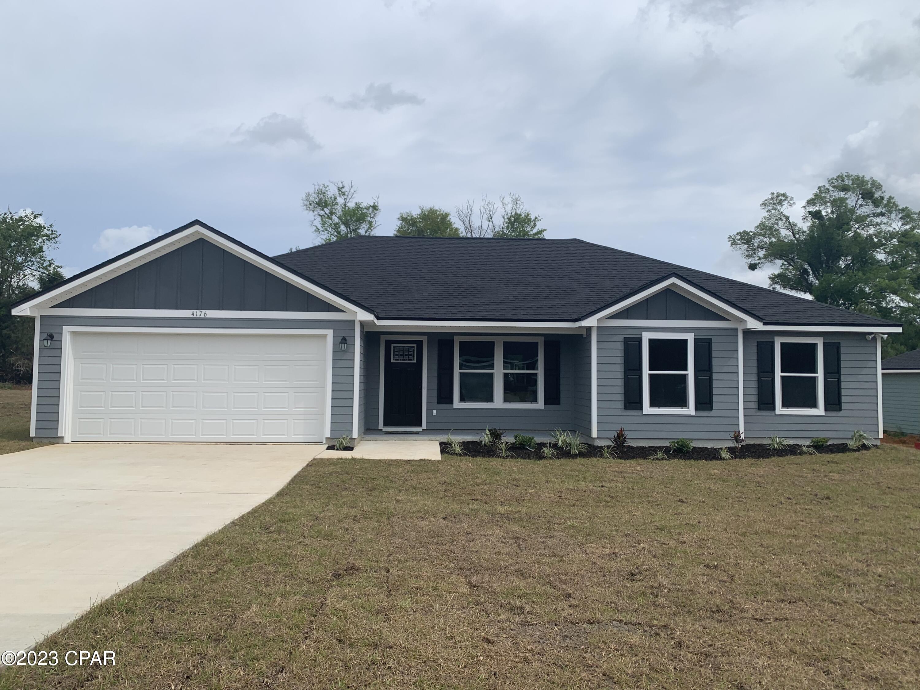 Sjpujgvfuoxthzjxczpqiqyjrxznr 1s1tcxp28c Am