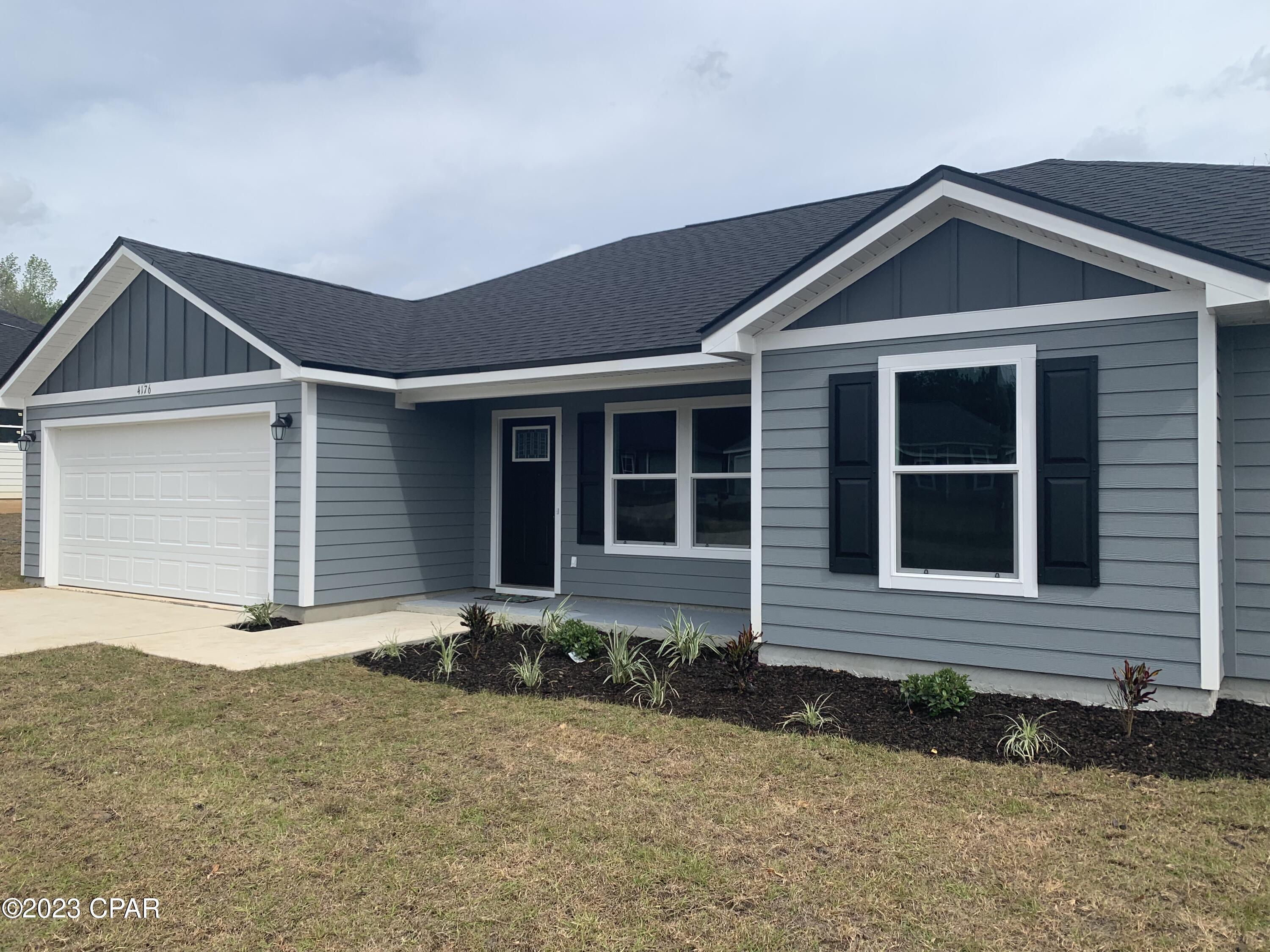 Mhyfouyiexnmoxobk6eb9ngvstw_zvao3pqnurqpv5g