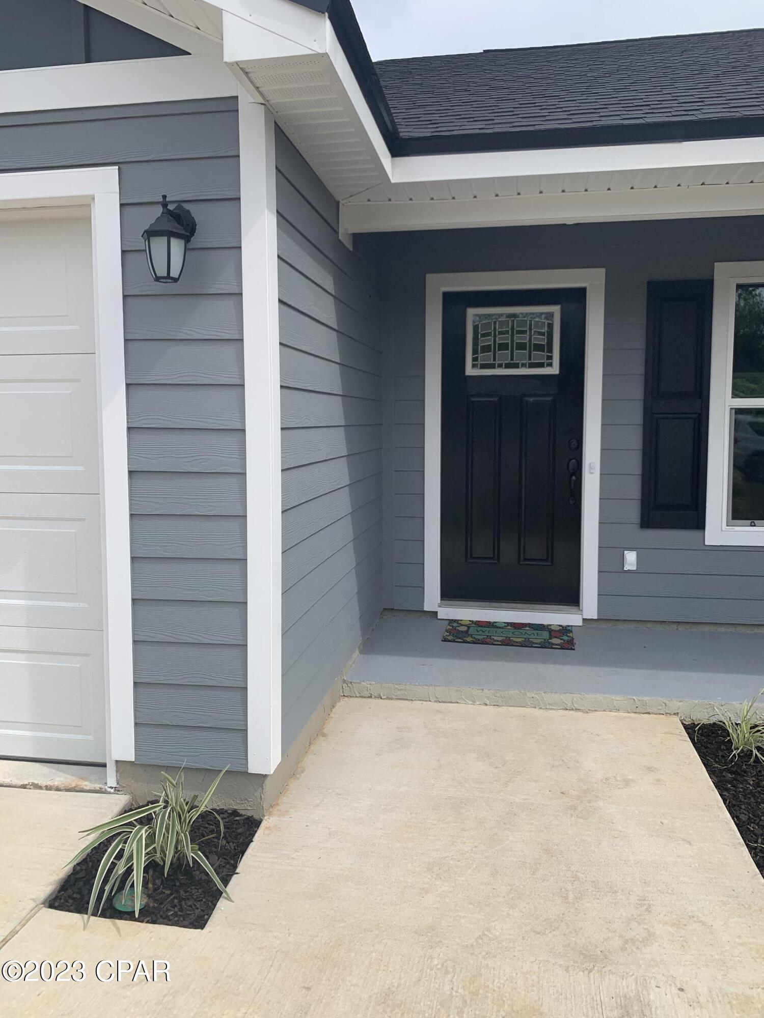 Om77pupqmqqos6ambmh3rnov7tgxcmyaoie6tjqbe 4