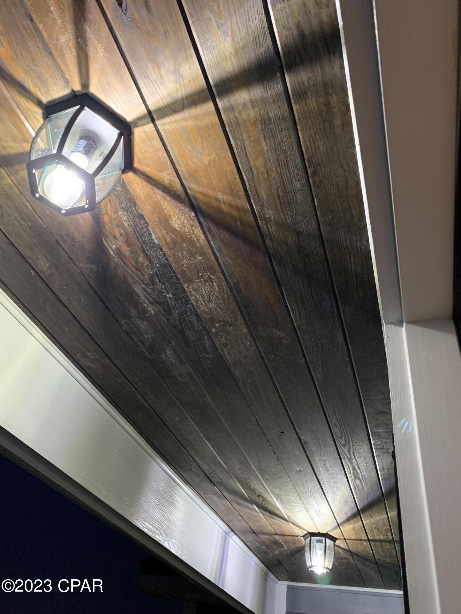 Pm6l R8llof 3gd7jle_dwvrbztuapj9 Uwosya9c5a