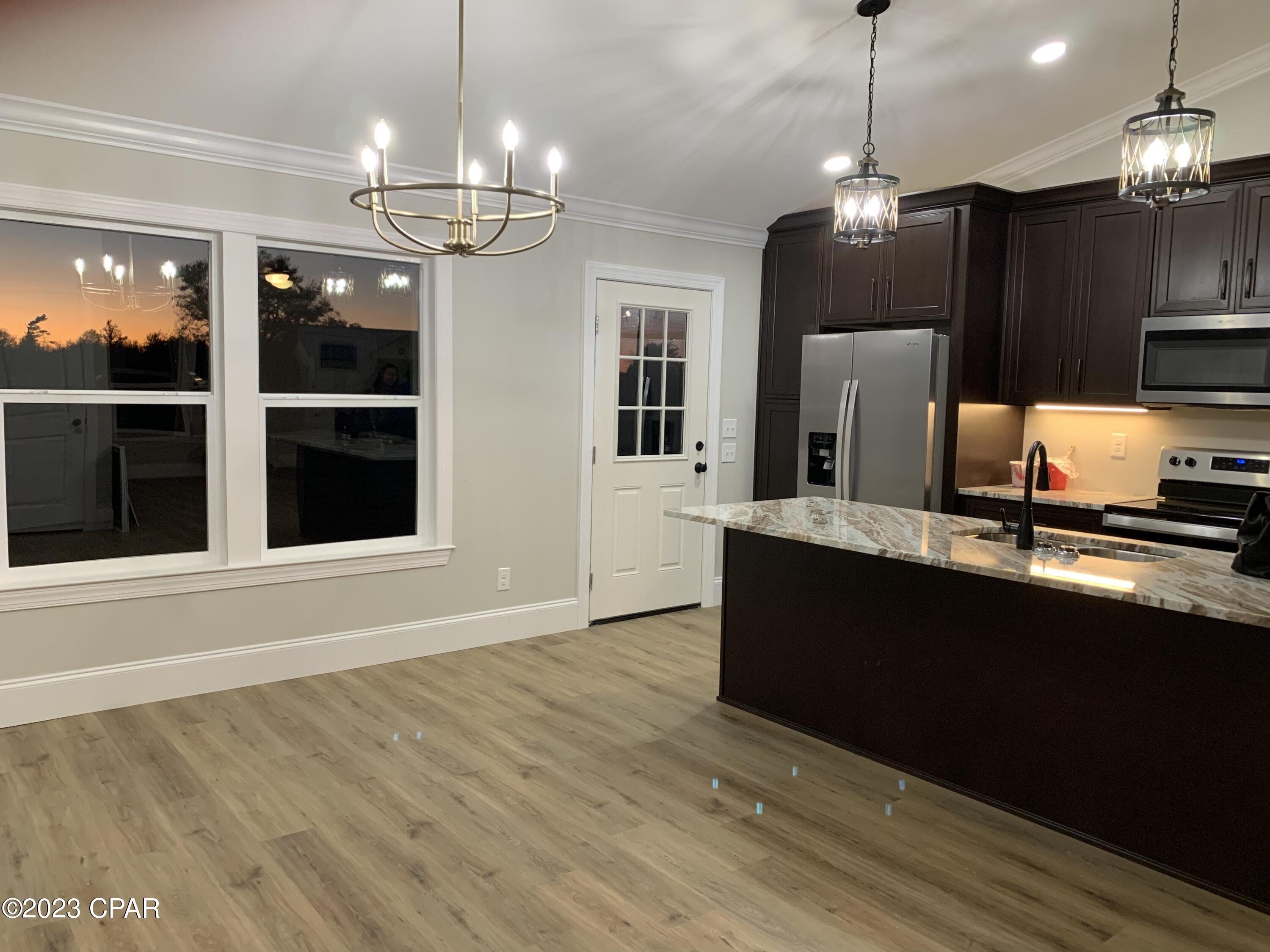 P7pncmrnr4tie_kt_iibe W2ejn2vwxy Yirayz1plk