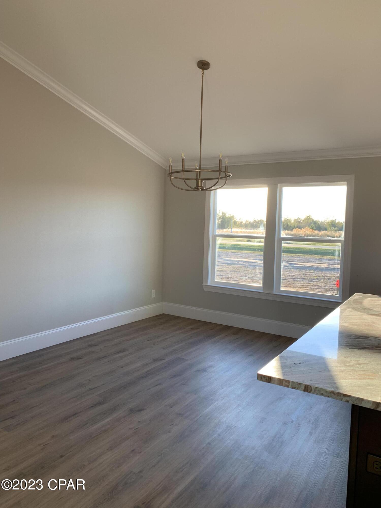 R0y3v Udfhlyycm _niqjo9kycl77mokajd5hfgwpyo