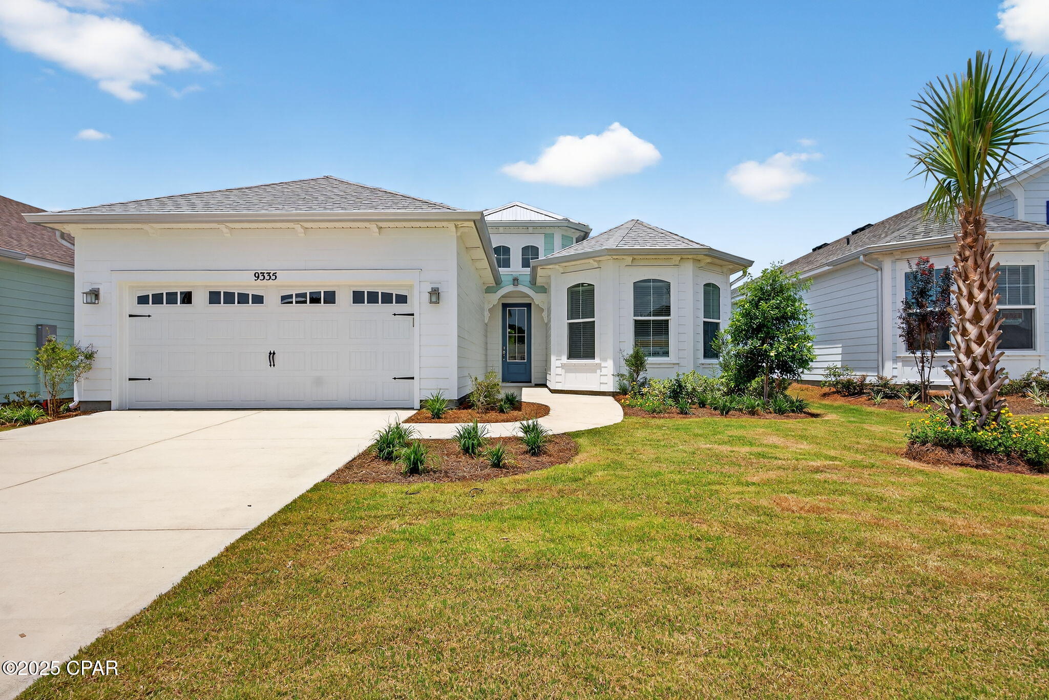 Syfgeik Wgm_3huwndsslts3ymtnajgepwkcqueehx8