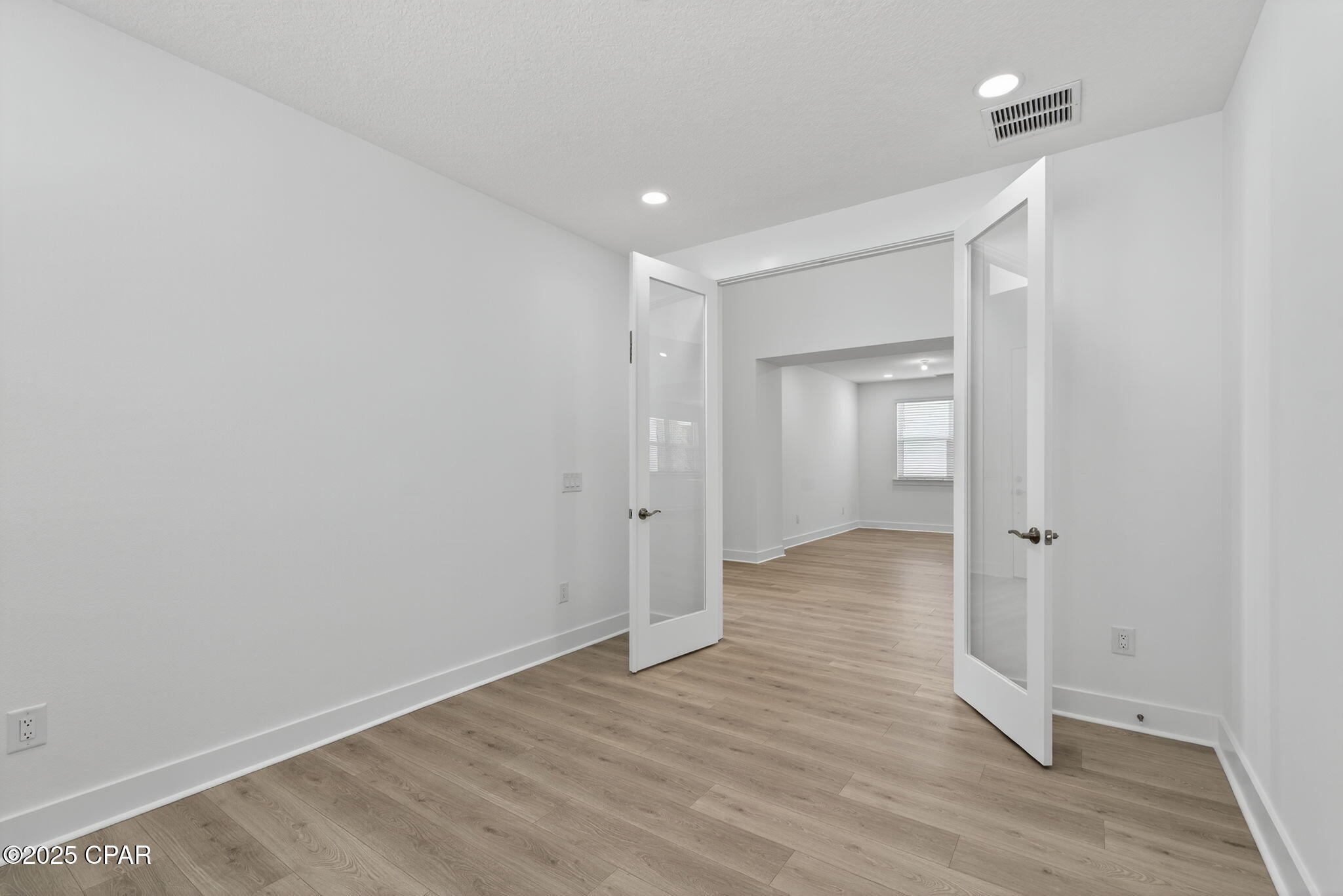 Pxgfzjp_s5nrzgu4fle6baqxzrypfrxvbvik9xy4eag