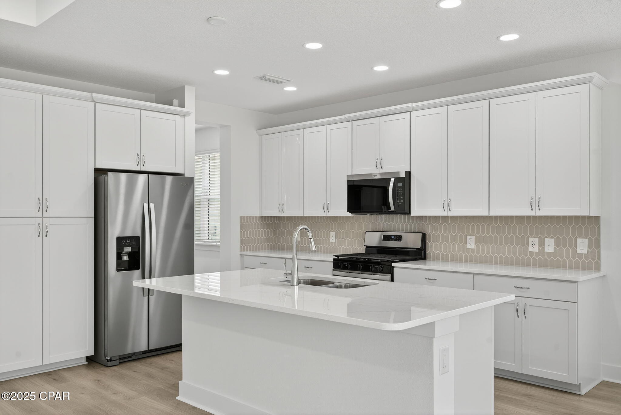 Hiksdxqexayzz7meed1dlwrzd4bswmqphpdt1jvnbhw