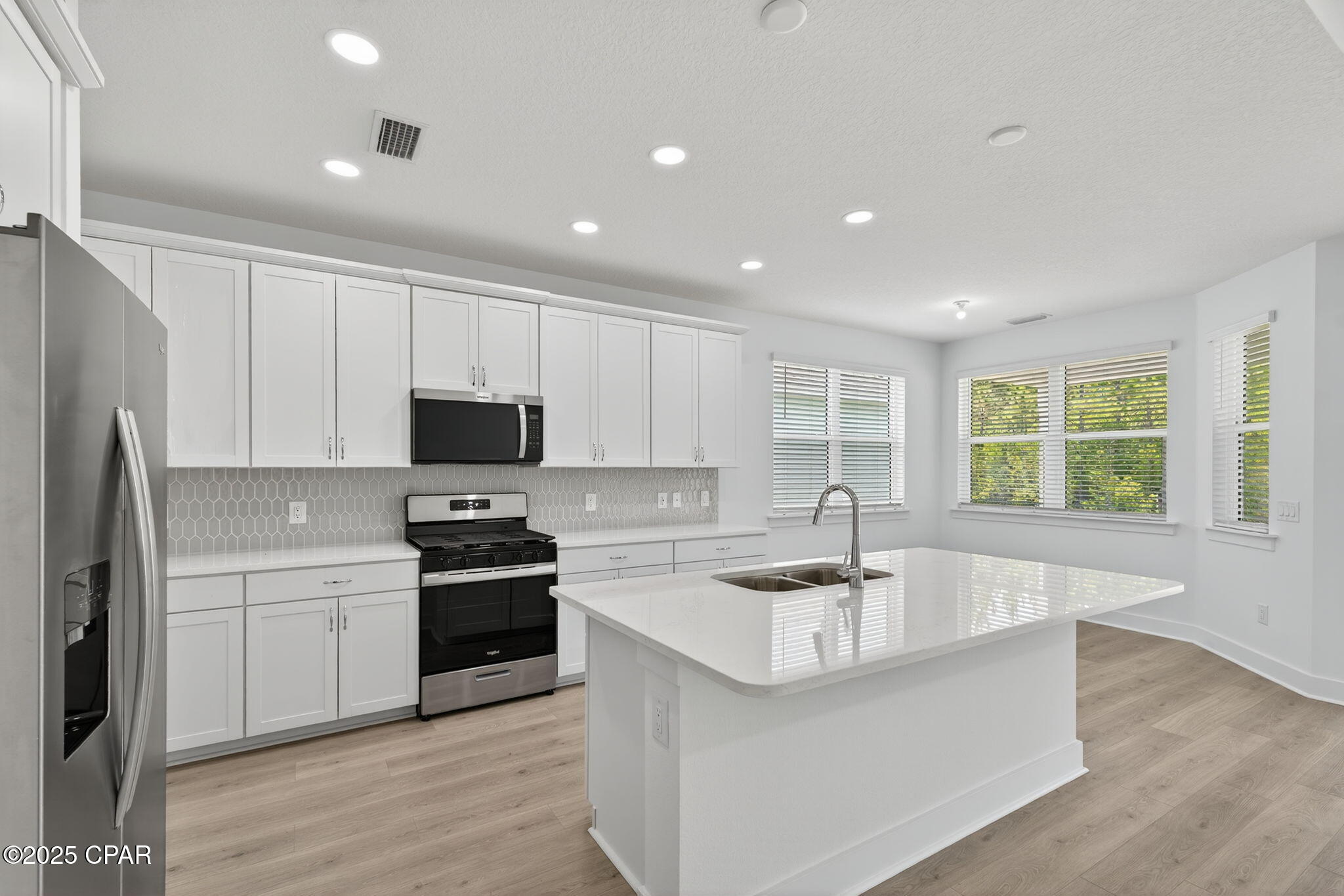 Erawlxda0q Ocq47kwwyz Bxjtct18xdw9yo6hta2ae