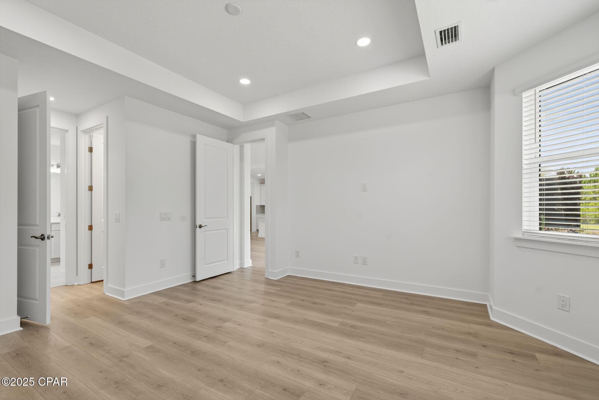 Plr7wdh23plok5zinwddh0kigdx8x2qbxdxwdo3b6ek