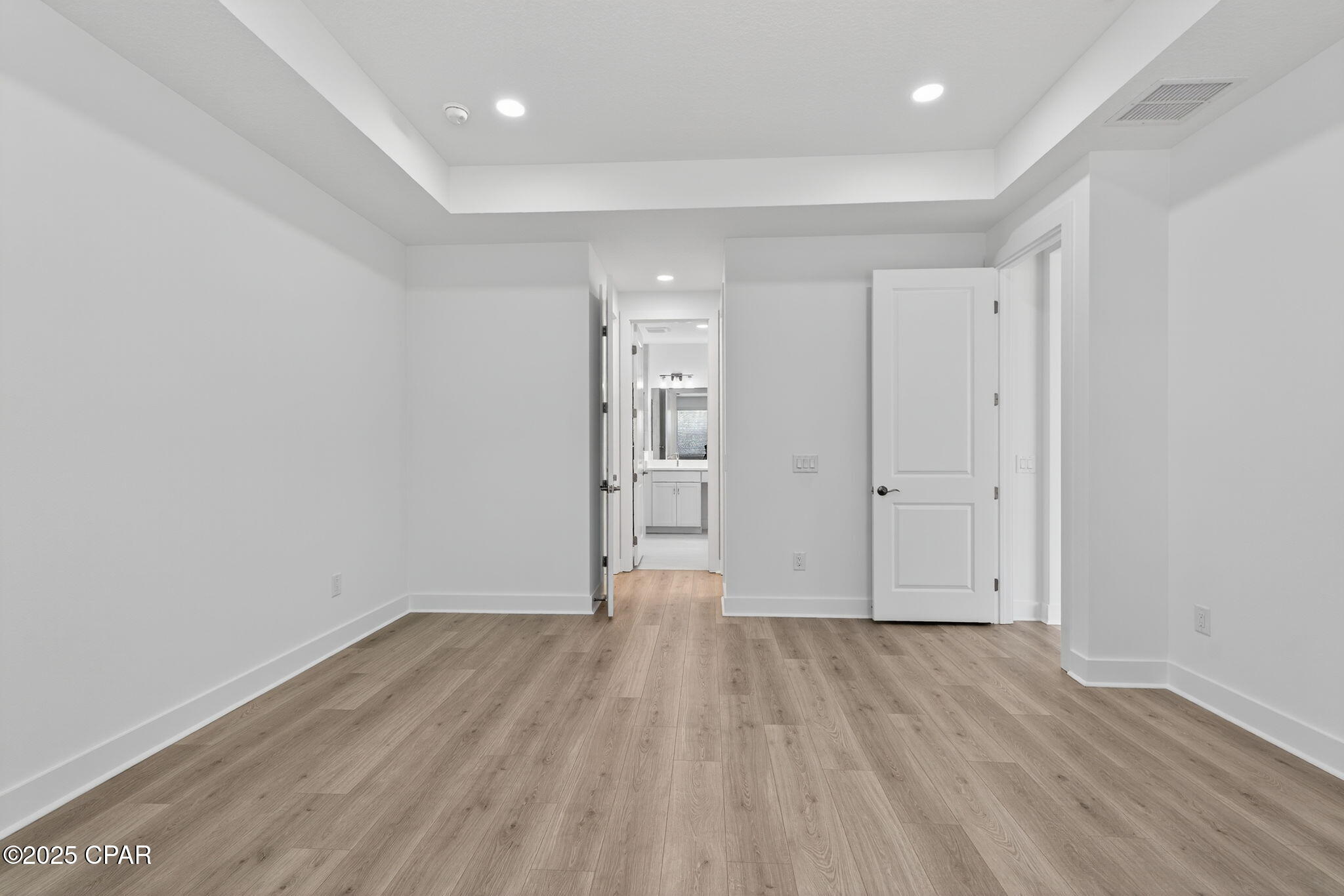 Rduhpruyatka6ht8y8vlpixns0239axmzx_tbchyem4