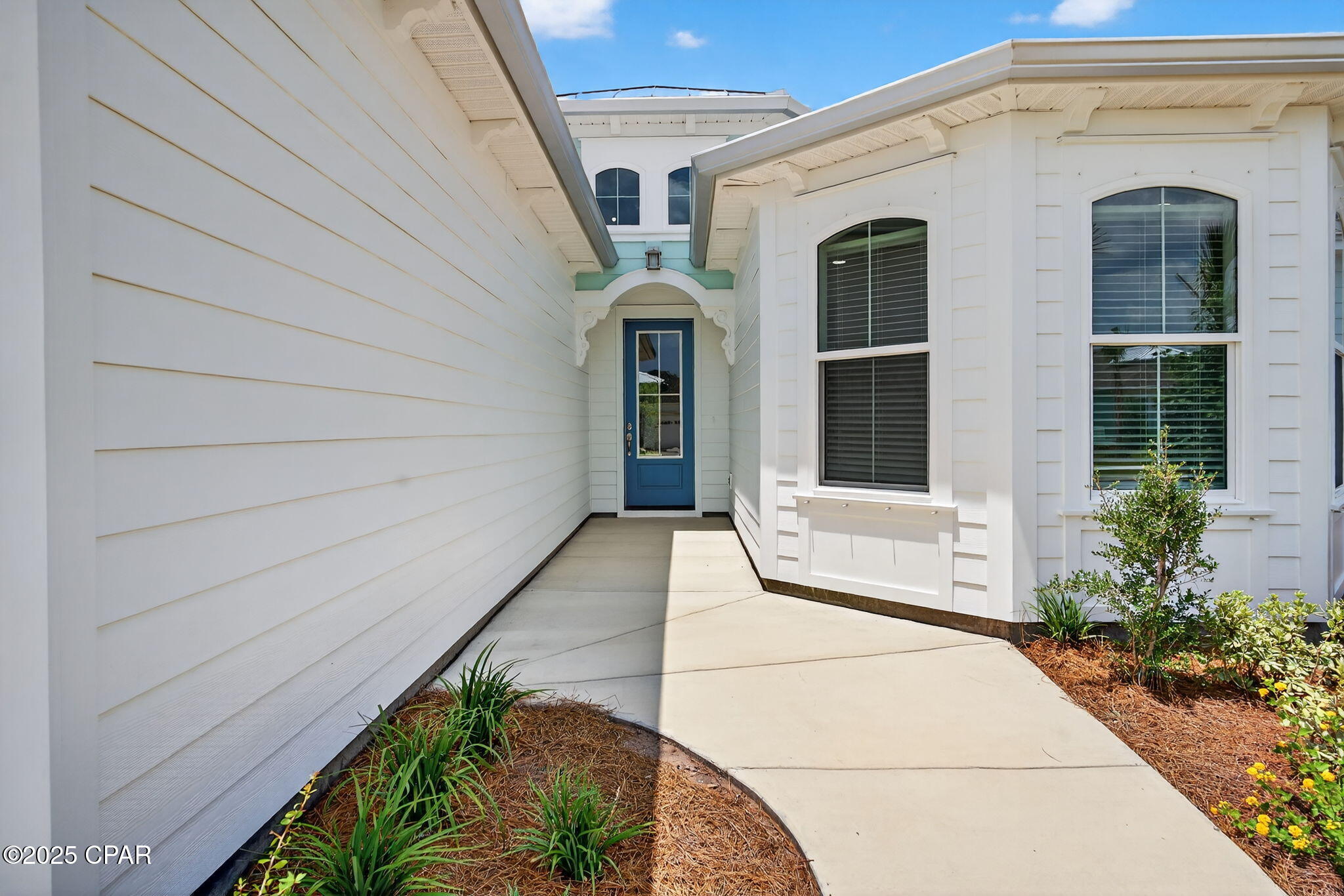 K9nl_rg5emuksdczt3oqnqxq21mwbhbijgfro0wg3n0