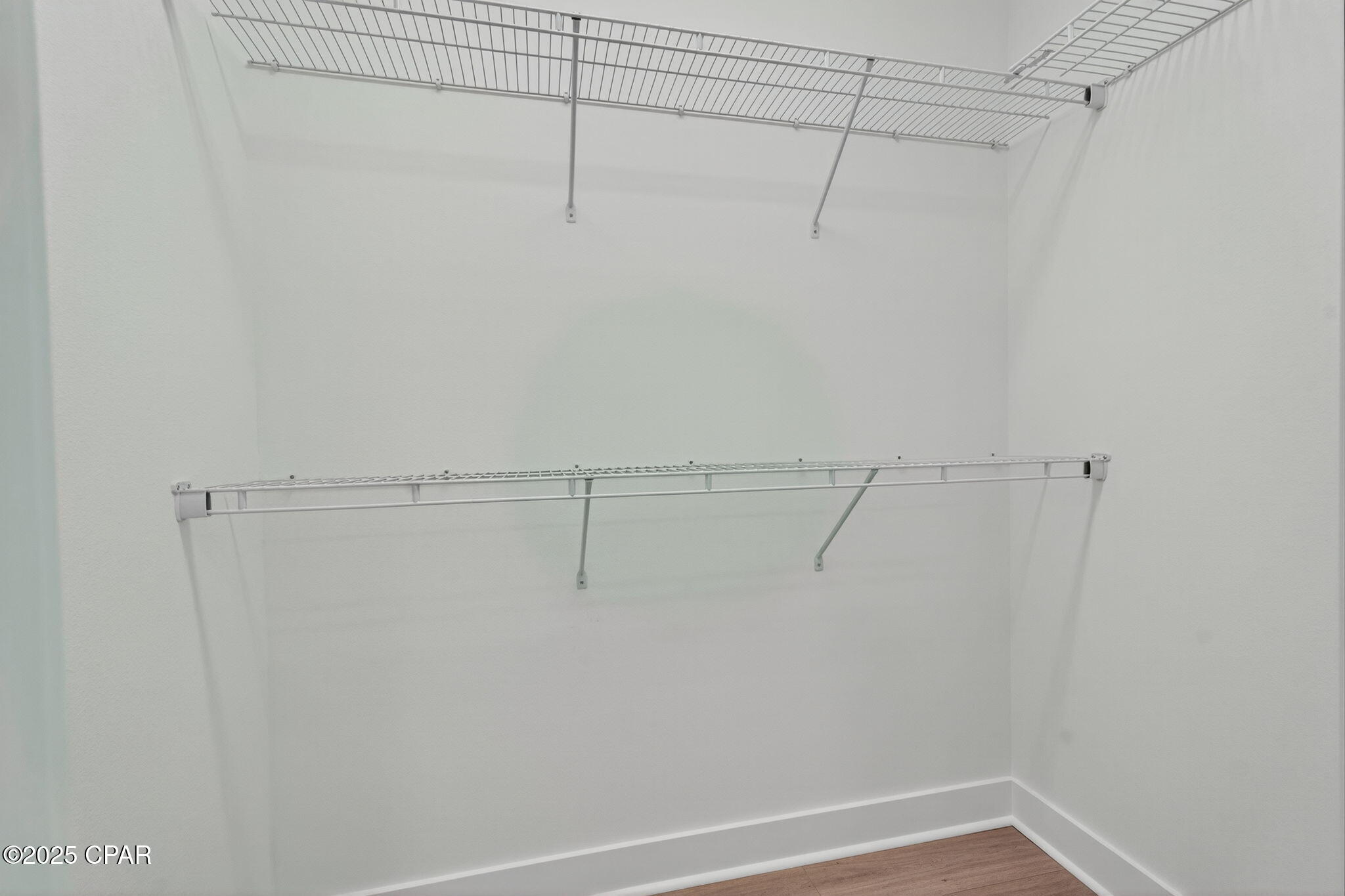 3ltf34a54etdcu75vqn3fer_1yjjo6kk1fyvv6bblle