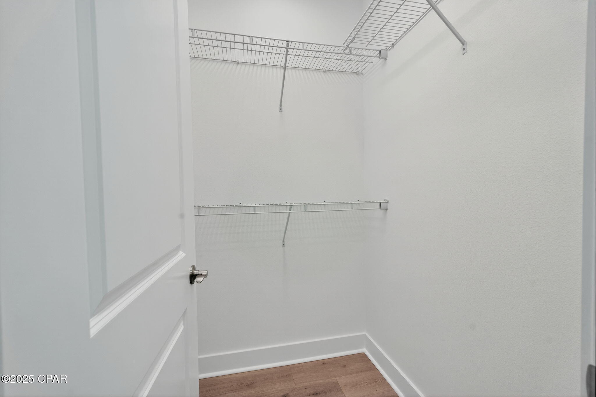 4yy41ebuzxzskdhllwqtxgbpyxcn2i0ha3m_f1vscdy