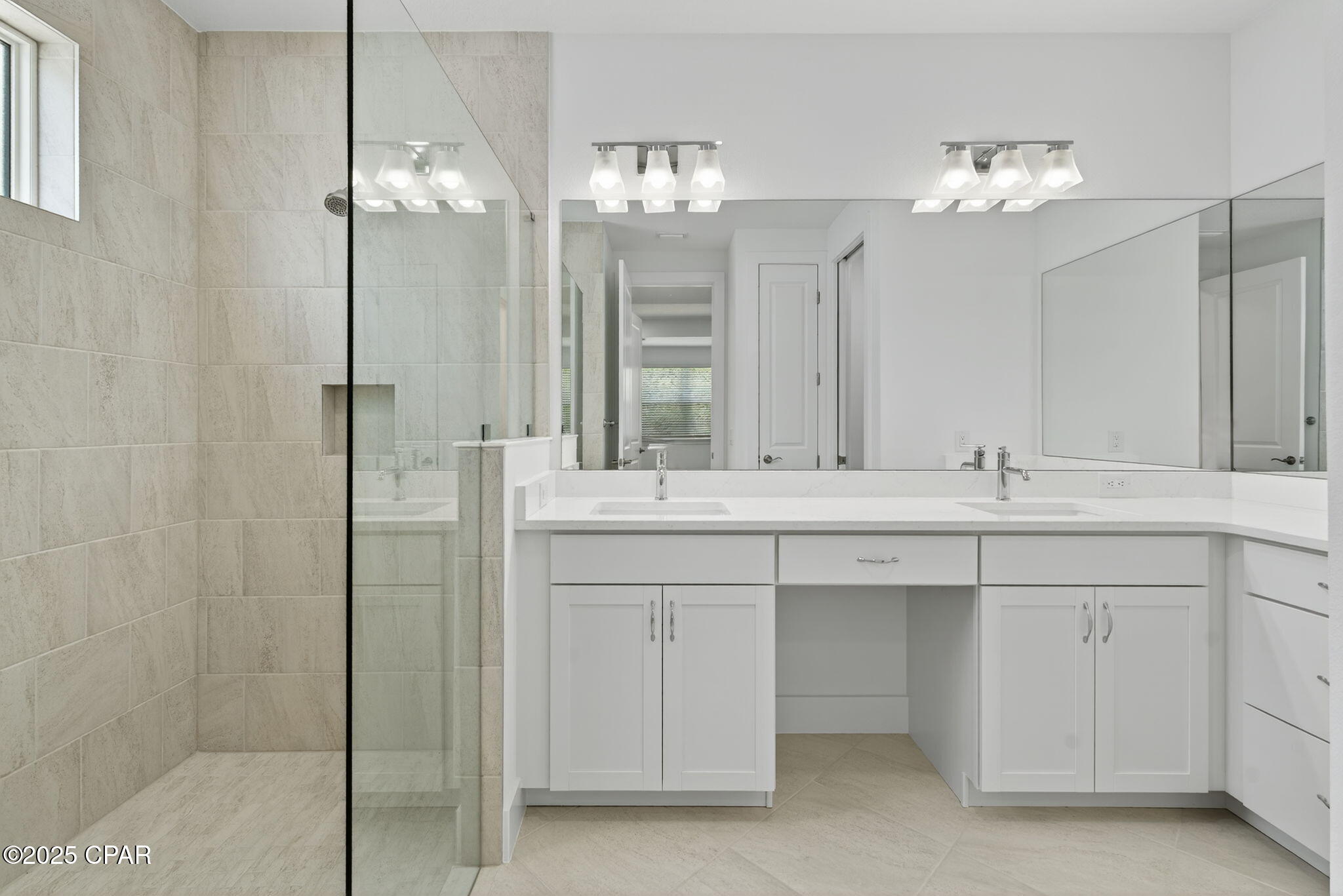 P Sy Gn5y8hq7mmsxvgxzy9ajai8pnwkfpeeim9subg