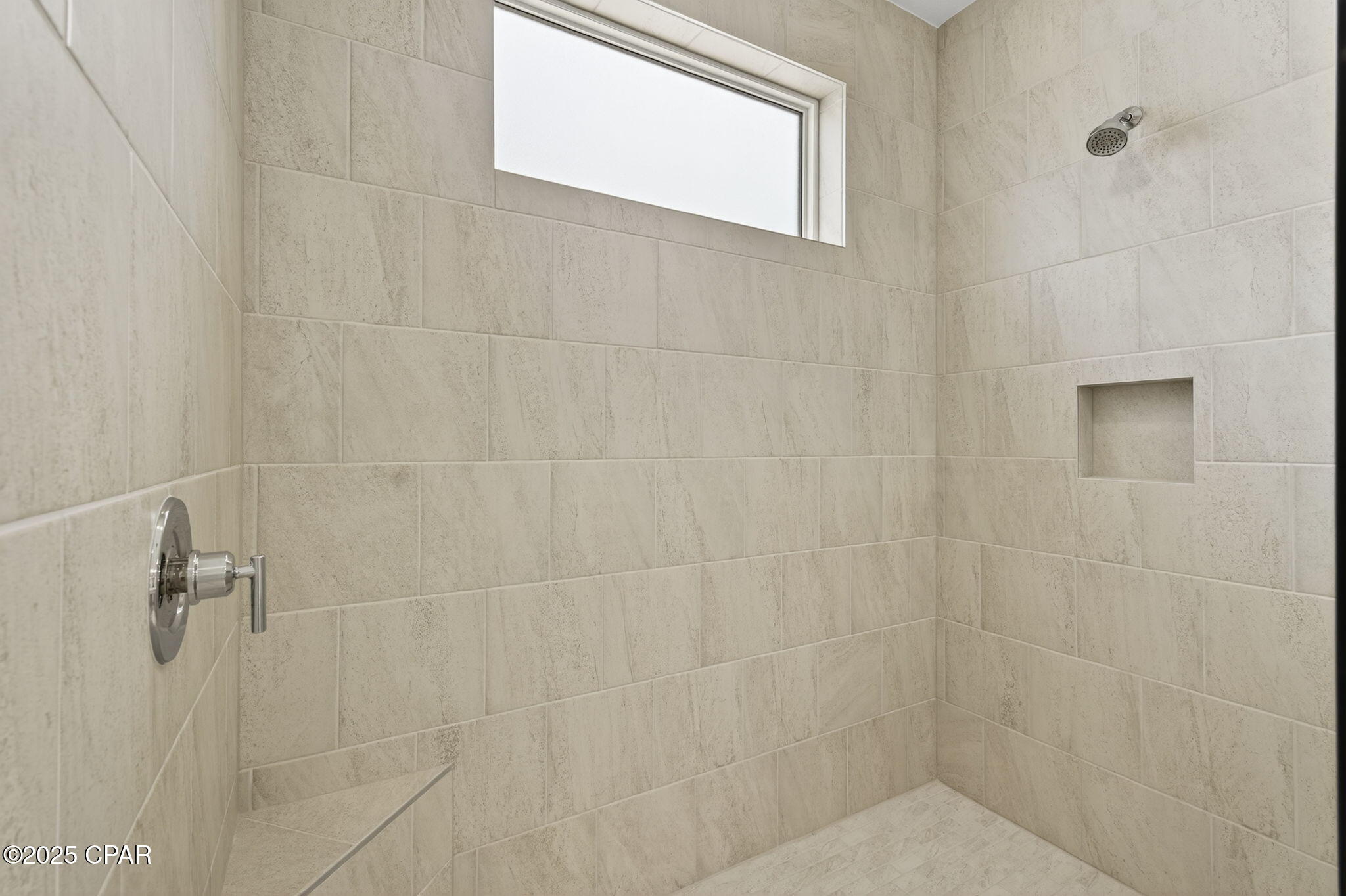 Tzelqx9wq1v C7rmloovd10p2hnyjdkv4afif4q4qjy