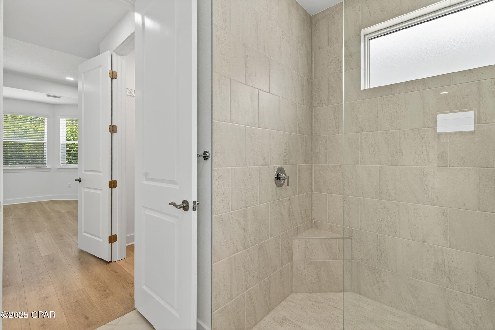 Ocvhimc1mvido24lbu6r8heqzwqdwbc3mtpoq3vb_vo