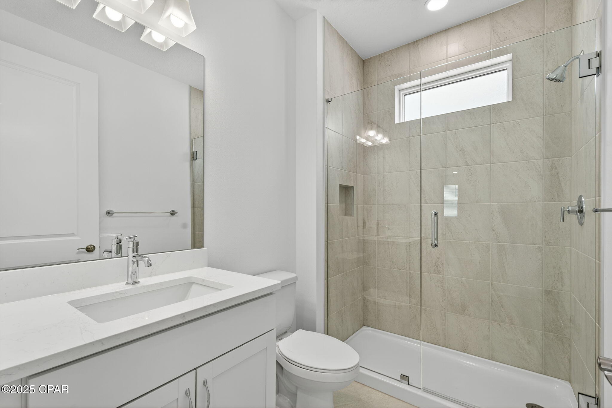 W1lszr3y Xipgvdg7dm_bxodfsd Zrejj38e8ckuh0c