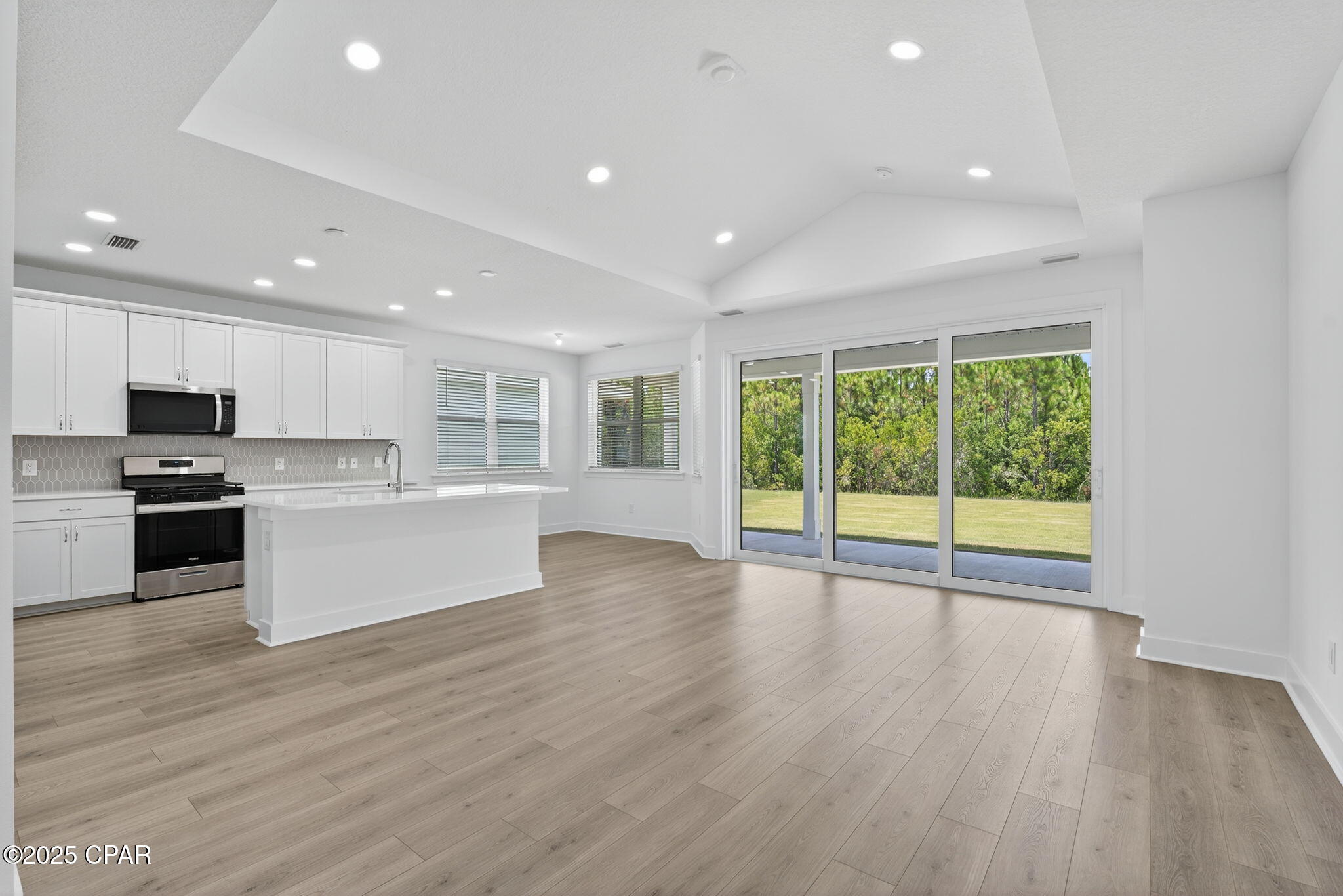 Zjr6pkgjfw Kwtzynv3t2qng333wrvpakv 2jmctaem