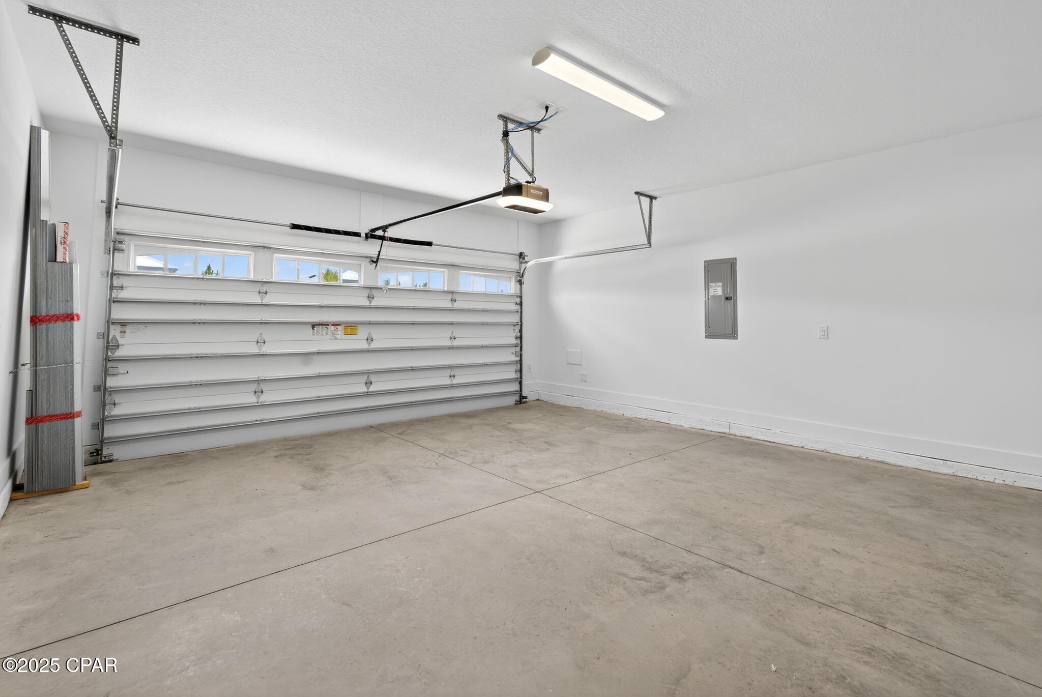 J 4uoby4uodgpksh1igb Rdbz4f82feqze2s5znngjw