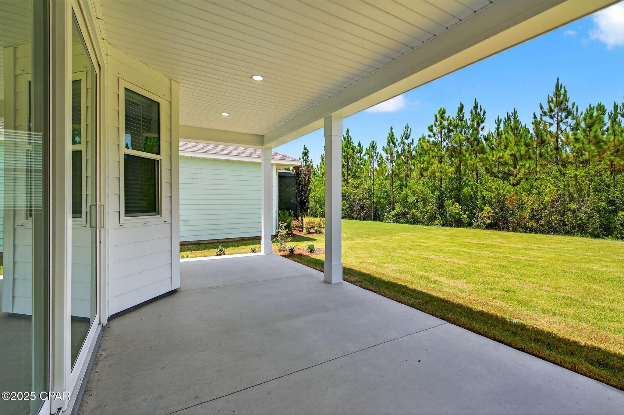 Lnfd7saa2vl6d17hbddwov0y7ueuudlgoxj80h H73m