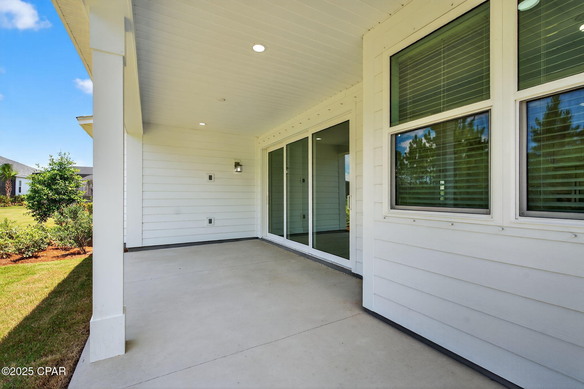 Eesnou6b_f_a1kzw7msdv4w59ulbsquzyomjcrpqhki