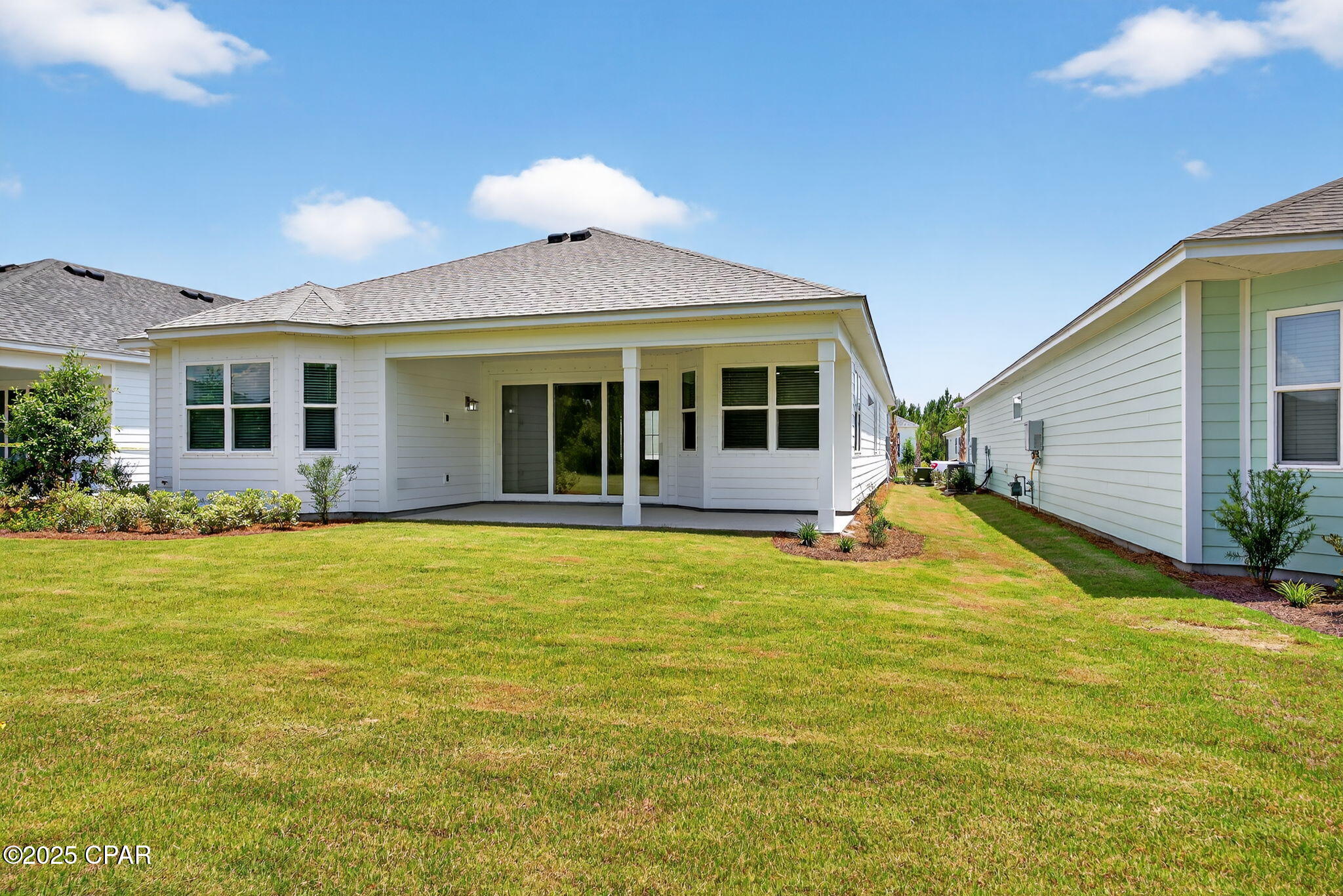 P8xvfai4_66ouwir8mrzaafub8wi78dux1buouq8ygc