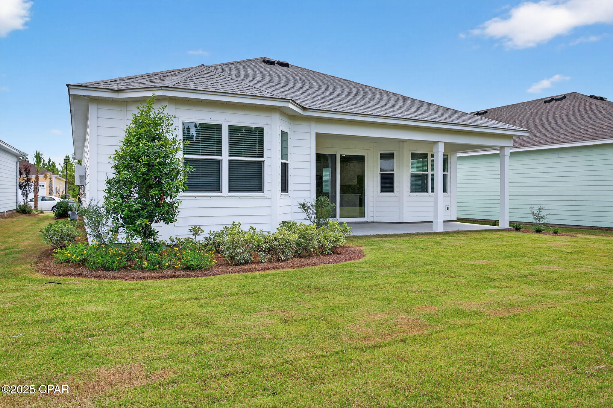 Ftixkhiyv2vowd1qnwjoolpjz7gujhxknepmjdidgue