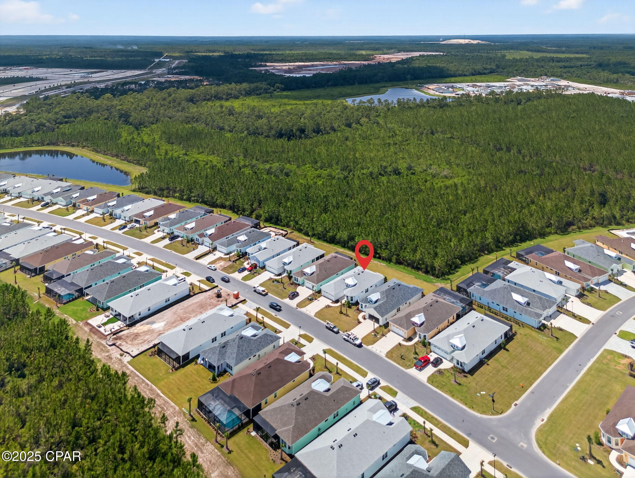 Pcsrw52yox2kinffxjc Uamnpzizquzzfpst3gcxfci