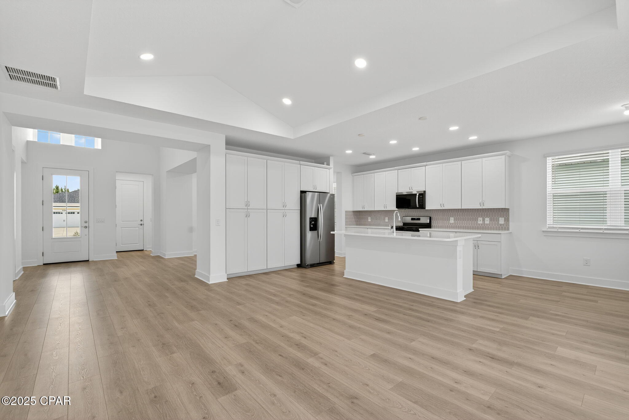 Nnpkmhuwz5d8czsribth3ulbxufeo98dfudyvzt5 Qo