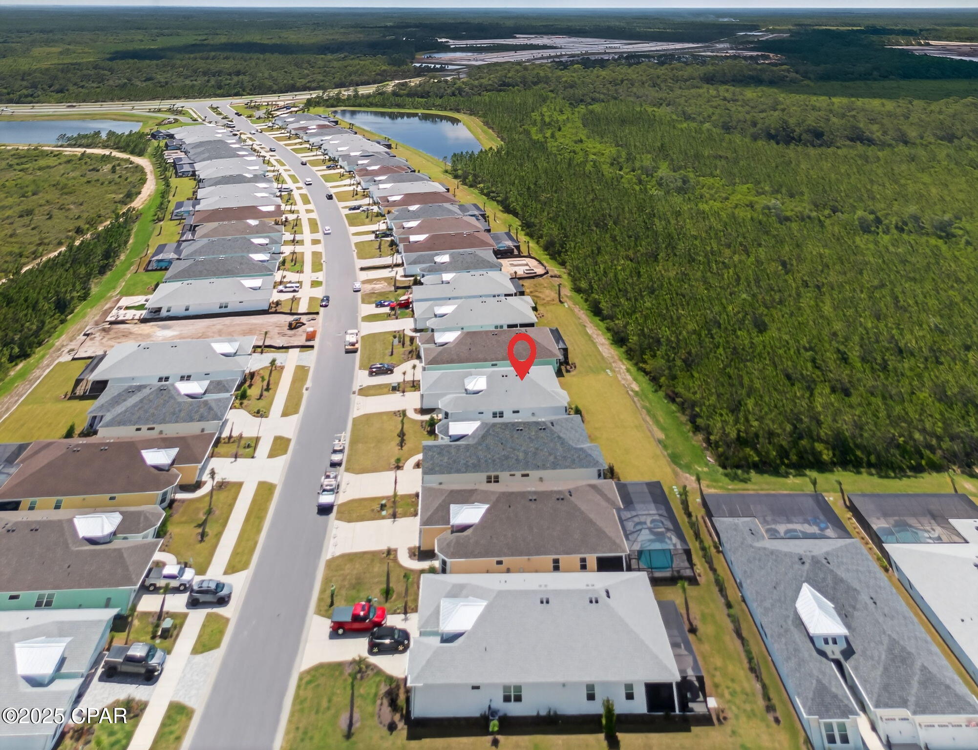 Zii2me4ziiyjwchqvr4yerbu0xnbn6lynk52tbive8u