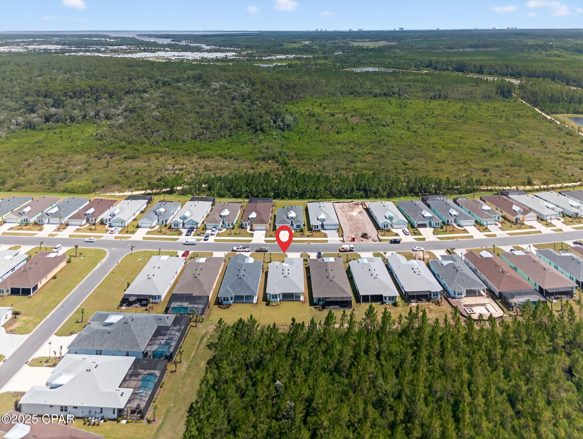 Azh7hxmovpjbqb_sz765i_1_zaxhofq3sbkx_gepkgs