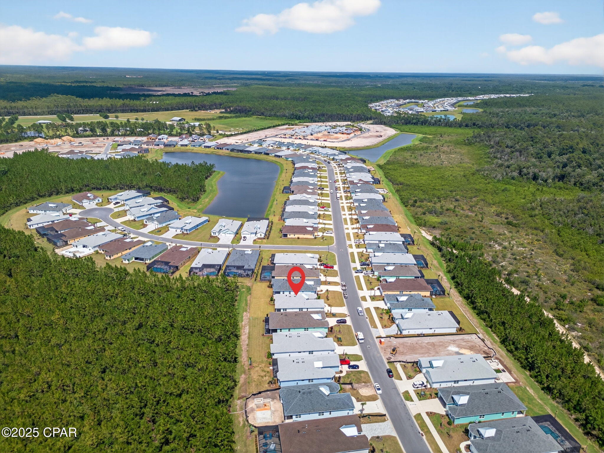 5xce 7l Wicb9g9ukvvvizij2wwxlc7cflcjbchi9d0