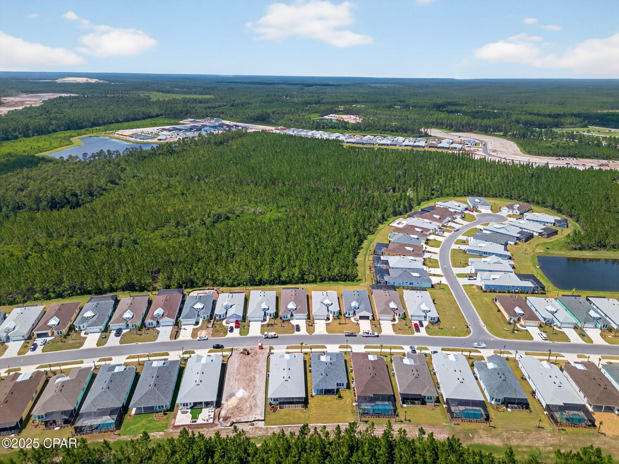 Zfl6xnog5v79wogrc2wgxmgqy0wbazljzijuoxzibkw