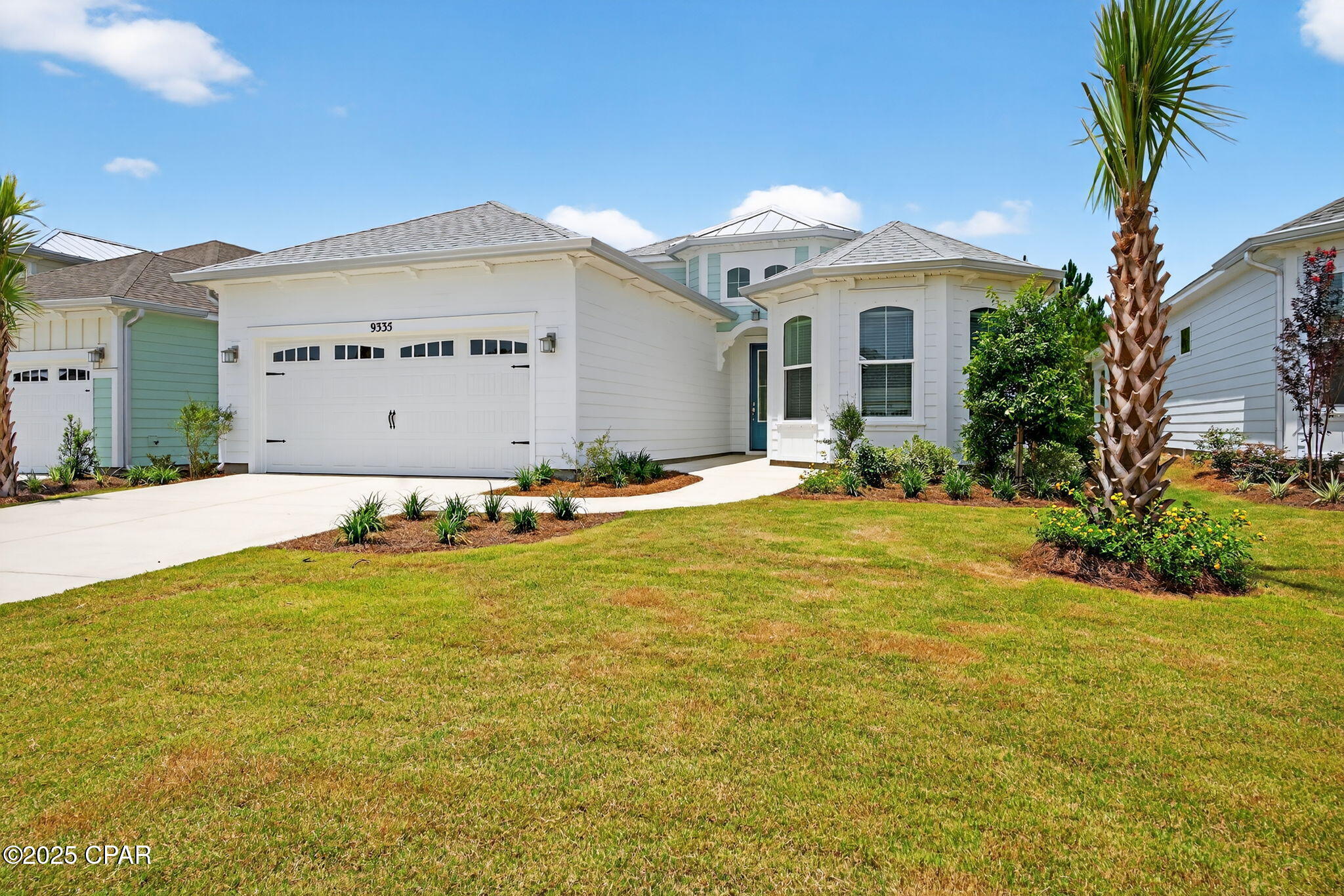 P_aarv2lb5ugzwqevink_1ilyewpgike9n7zhnlztis