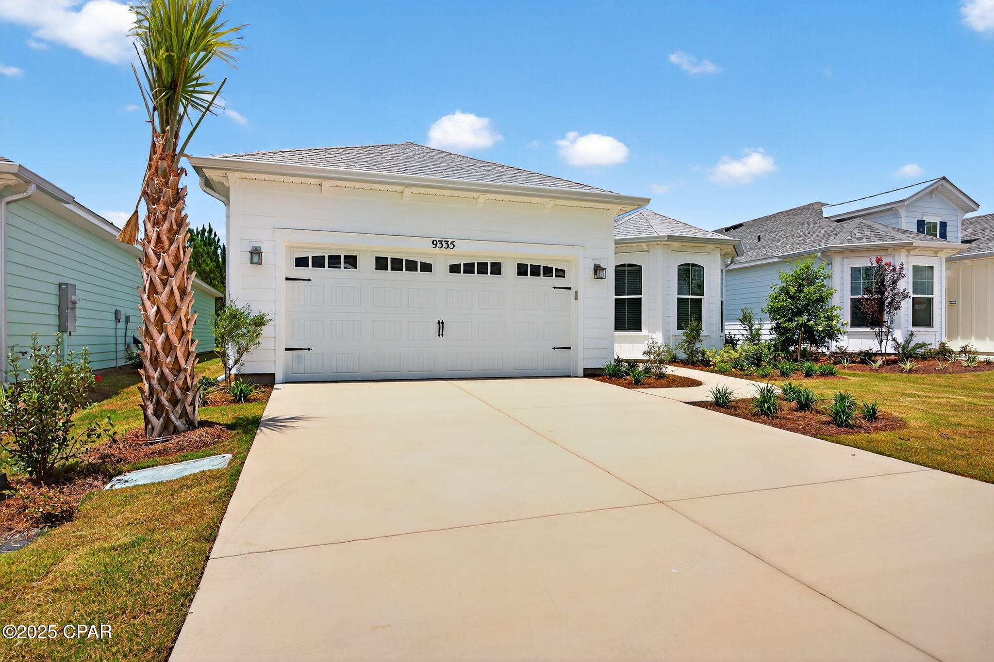 Lju Cdwtuzrroo1jxrusitust_igbe3hez_ Jmirjbi