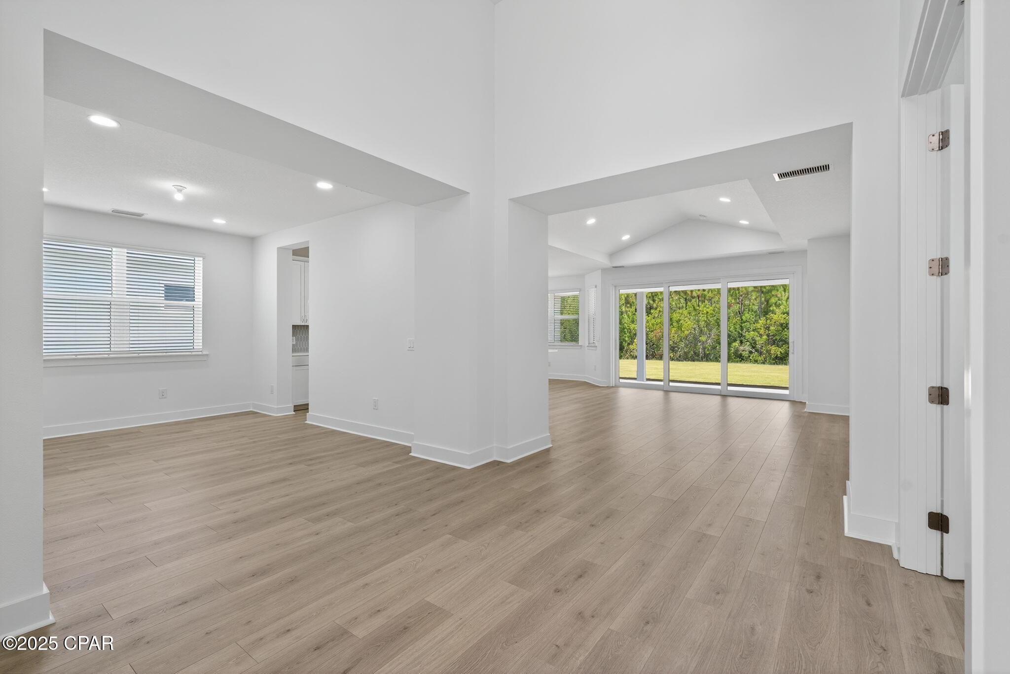  Okaqzss1xql7pzon4z5ylurde_kghgmaoatgxxnfs8