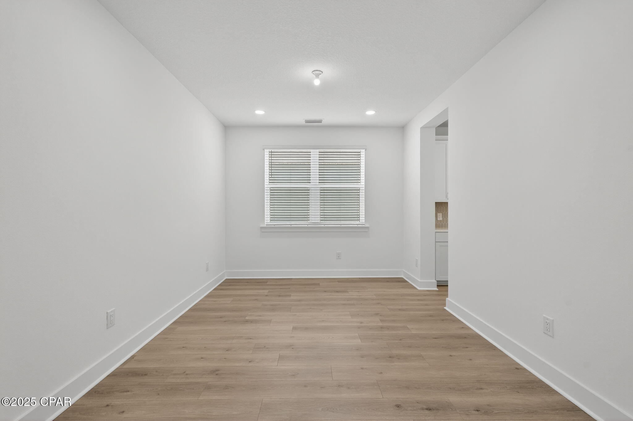 Fnlesh5ysvdnniikkhfyzuwds Rmuoajwg8smtcks O