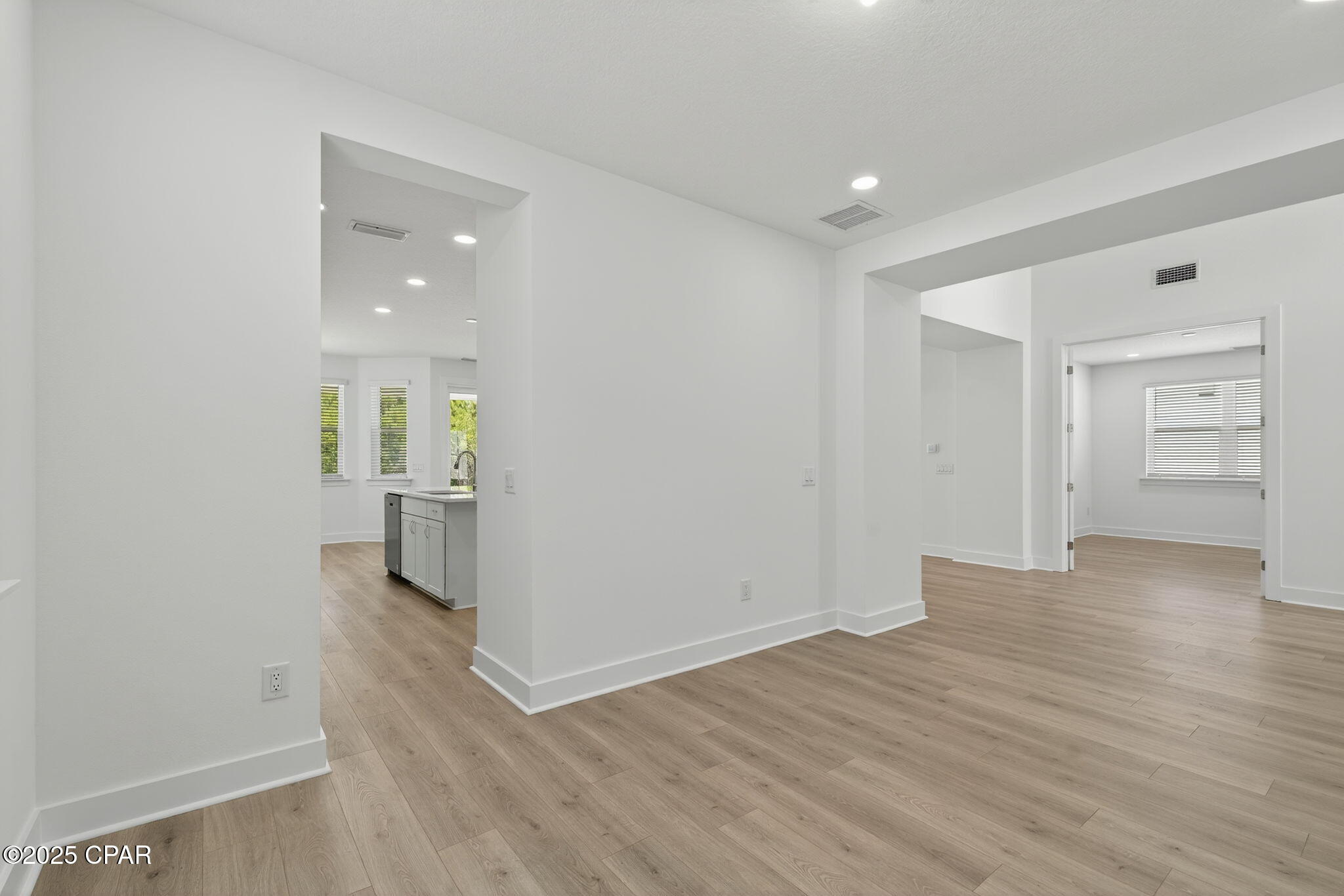 Cwu Euv_yf6c7xs6rrwjqaiiclgmeb 9mx Okuynuew