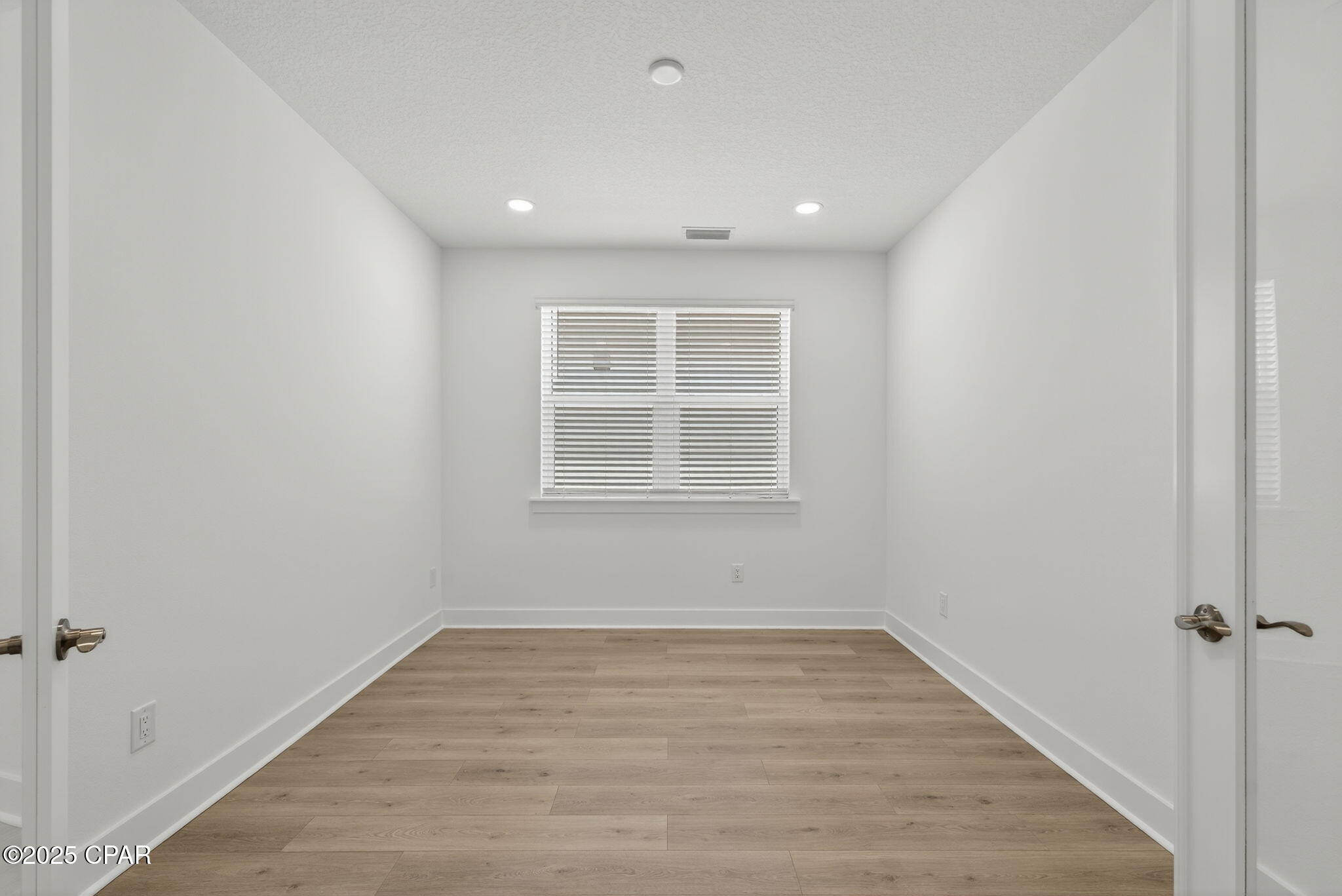 Bd1rfkdsksukflbeporrsvxm5jxxcfzonslfvn68pyo