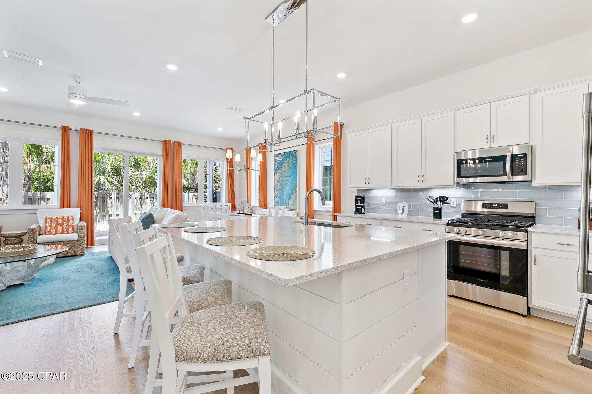 Xovucfq6uckgrdd5n1xtgyzjwwwkf6u_rlrjjzk1u64