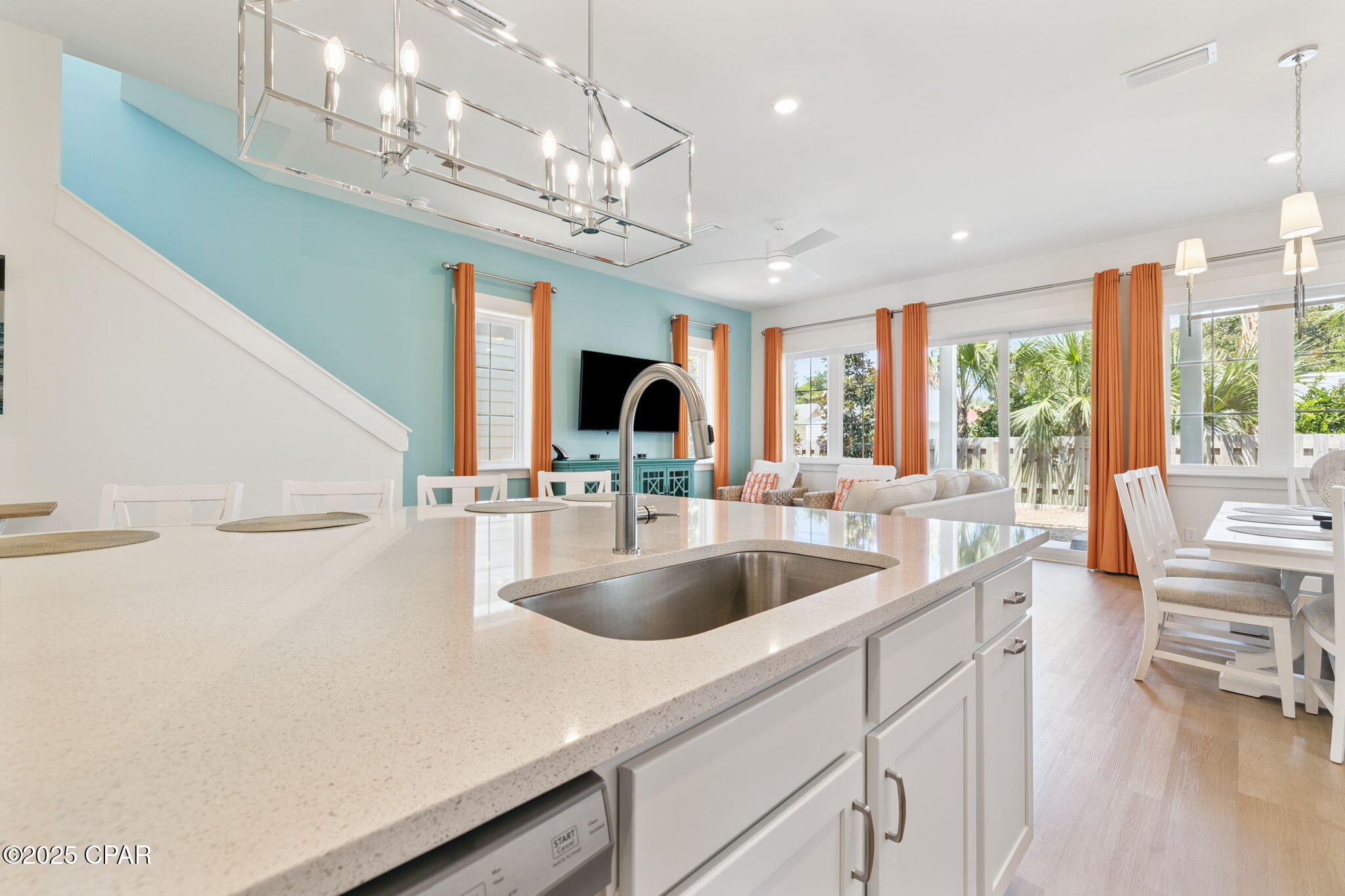 0jjqpo Ghojrrjdsmzya1dm6x1bql9fr Why2zh0jlm