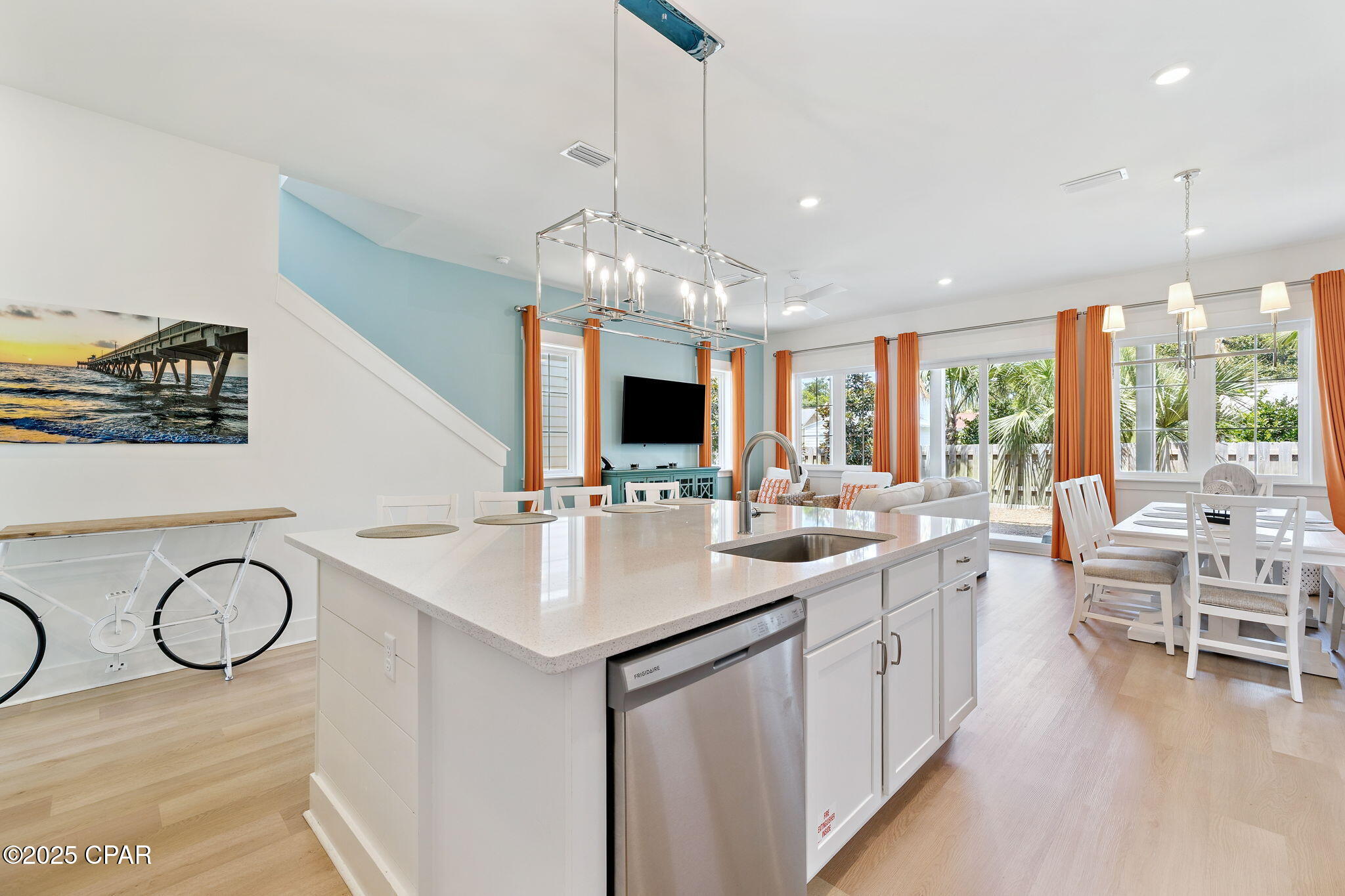 H H4un9yllimcsm5blxcn2x9a Gileajvgjldbw_nz8