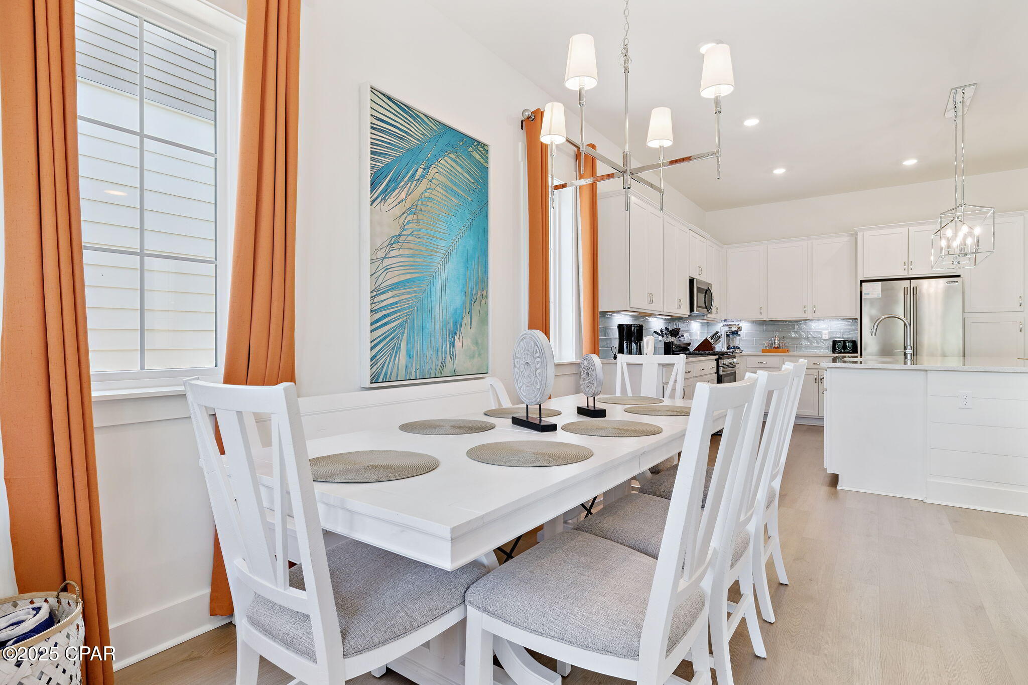 N_2ueztkrm5sk4wefbpsxumnmst2yasgmsum0uy1o6c