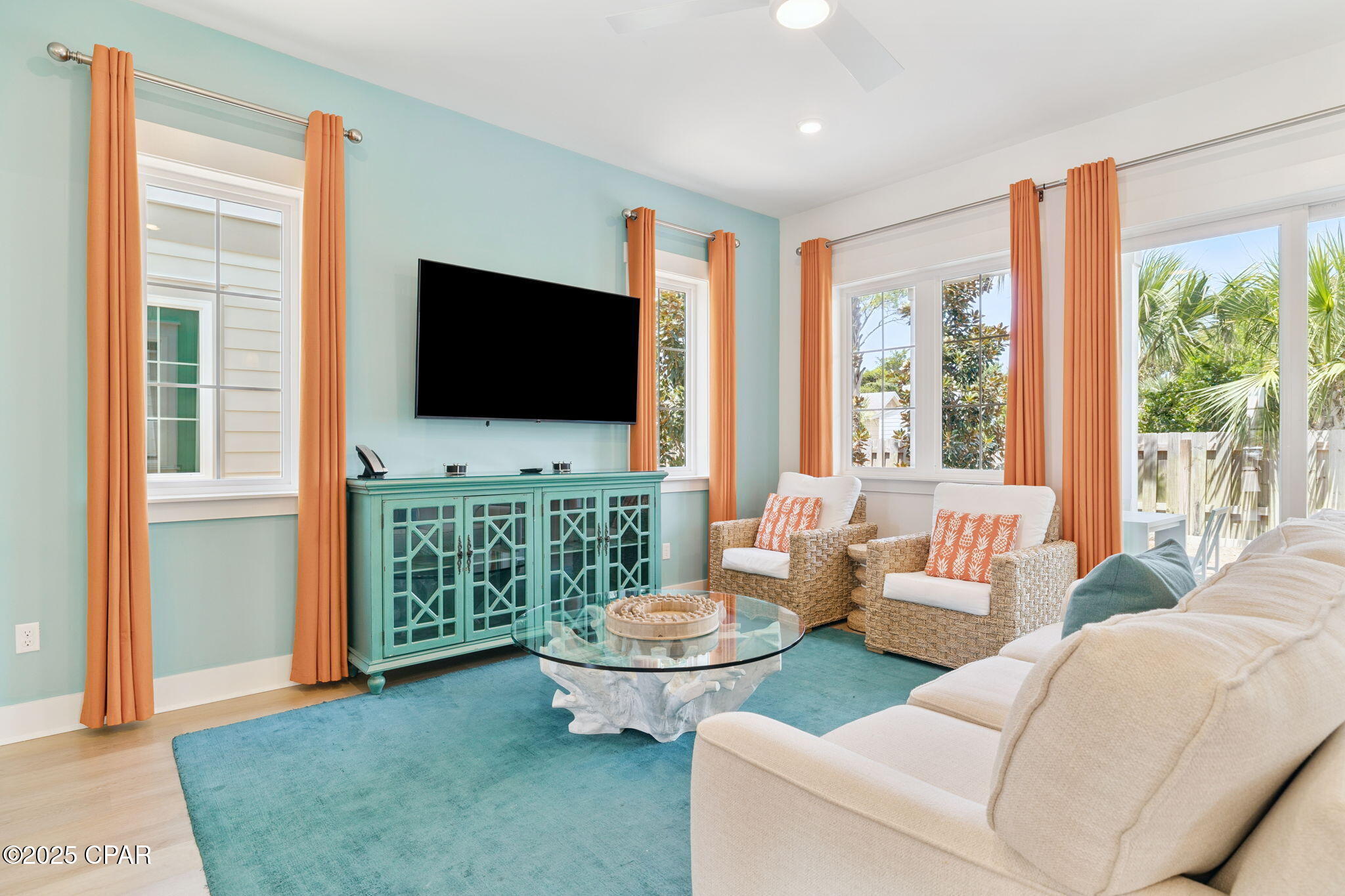 2ph1tcggw1zw9h0ltxvqn8plli3tp2atwyclvfo6otu